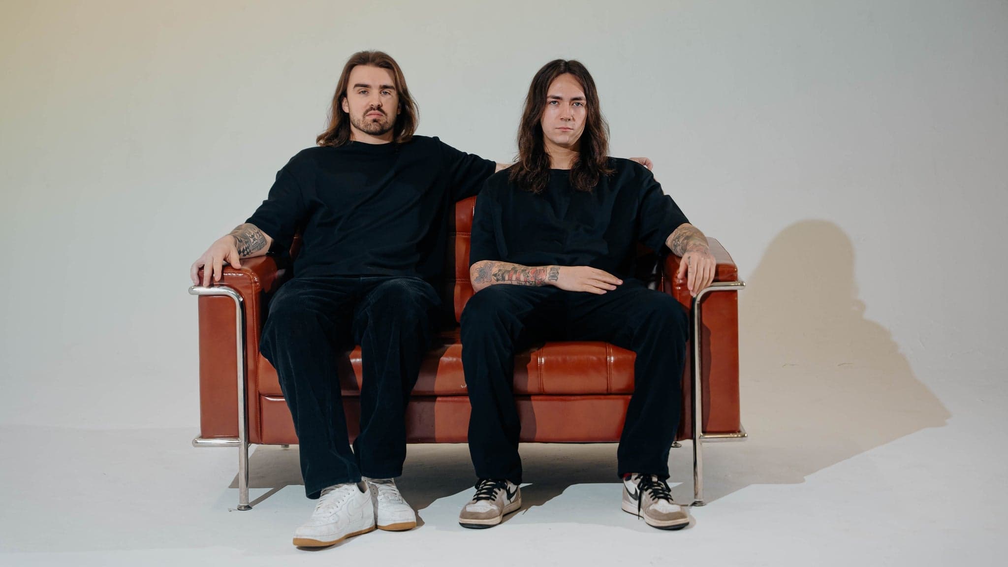 Know Good event image