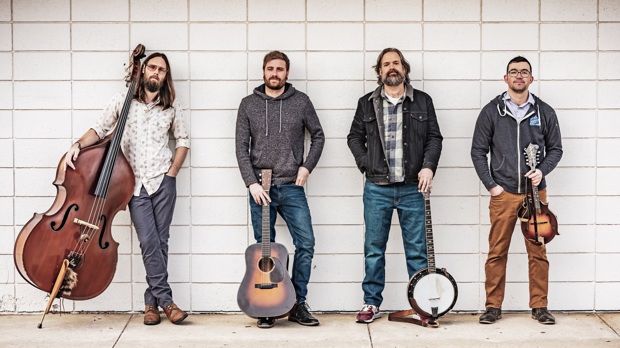 Arkansauce event image