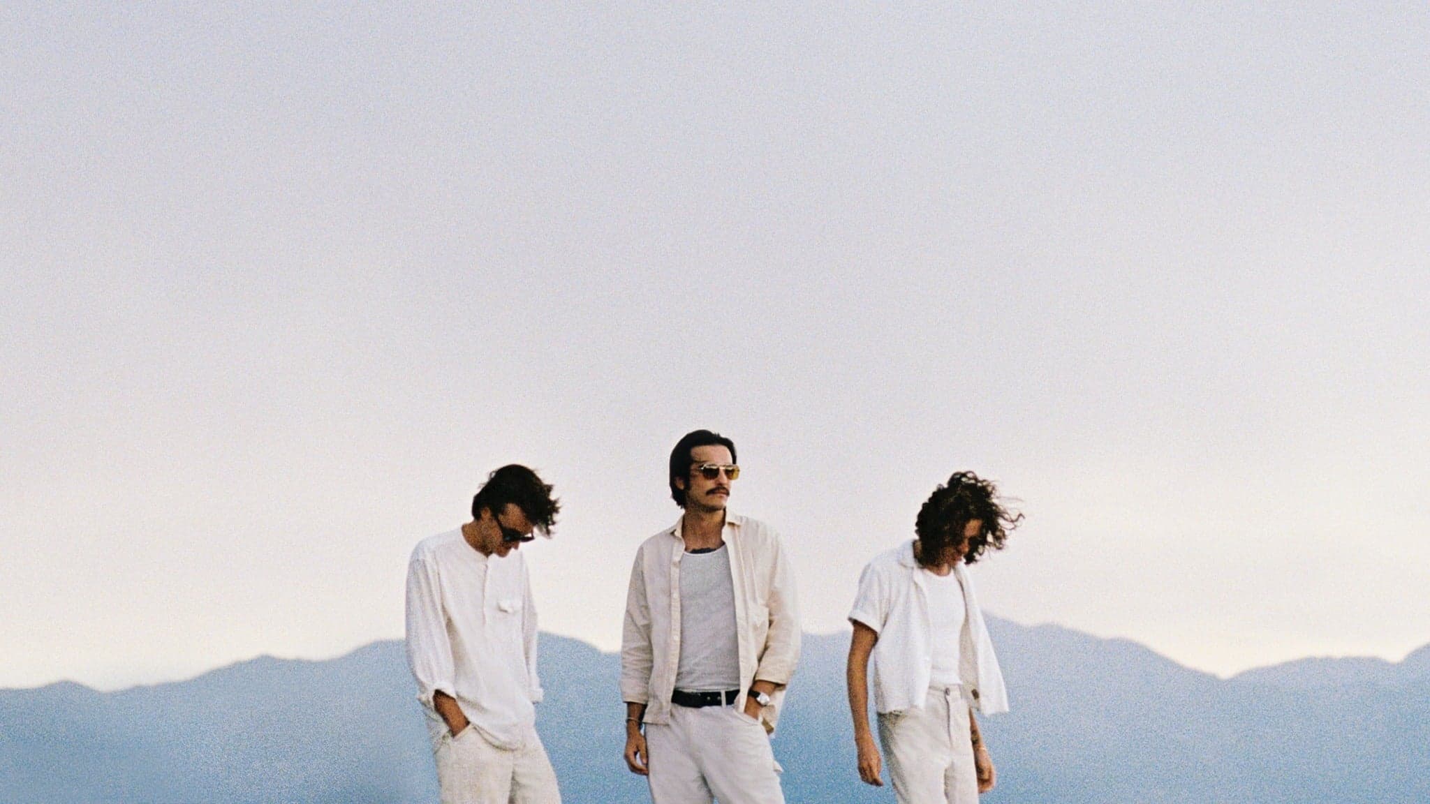 Hablot Brown event image