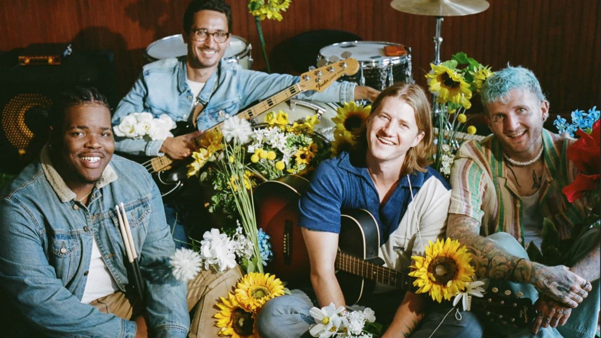 1990nowhere event image