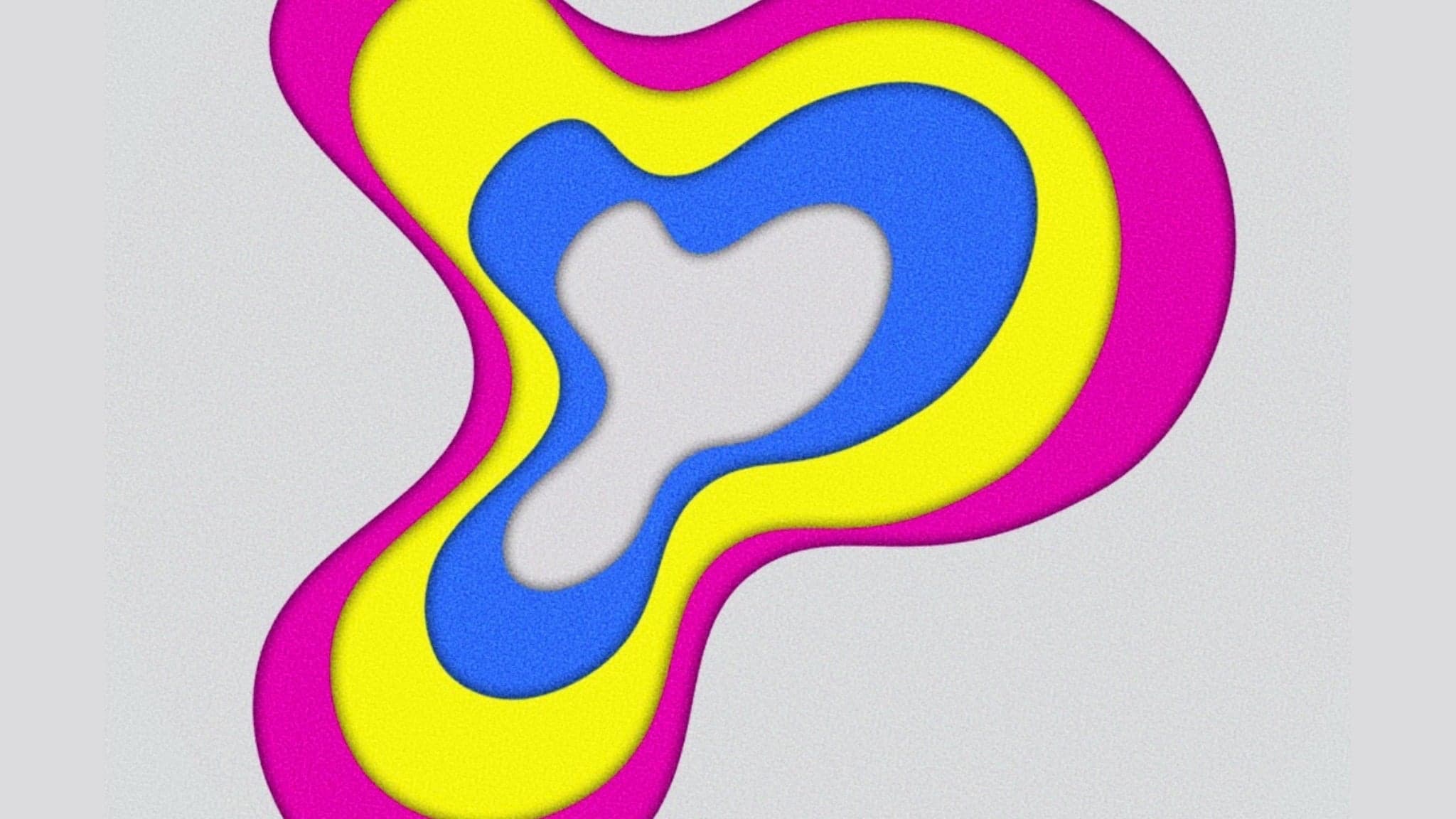 Boots - Holiday Party event image