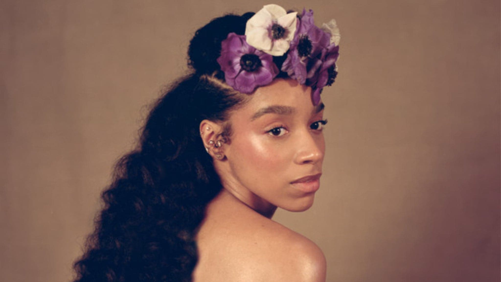 Lianne La Havas event image