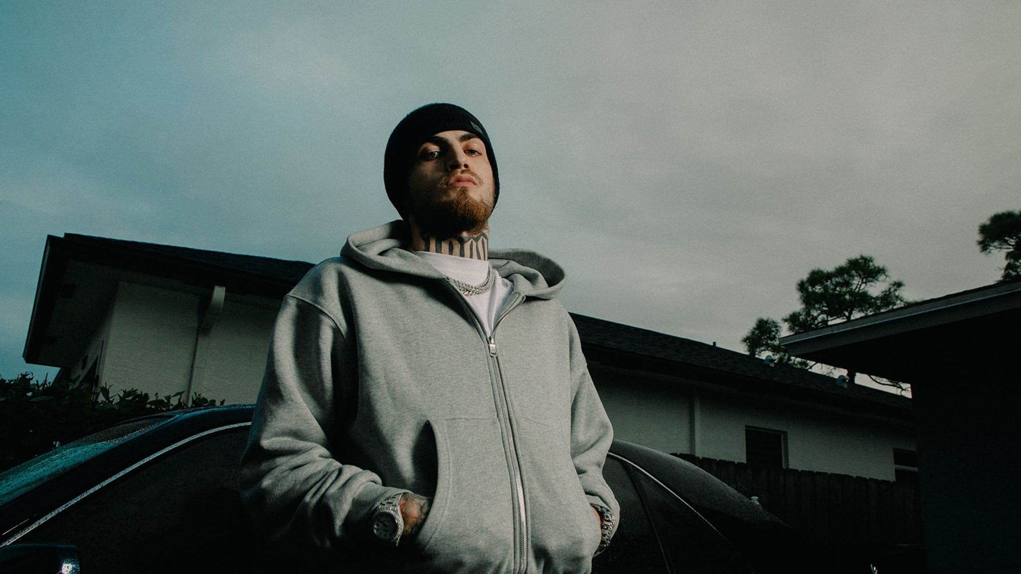 1900RUGRAT: Free (Style) Game Tour (18+) event image