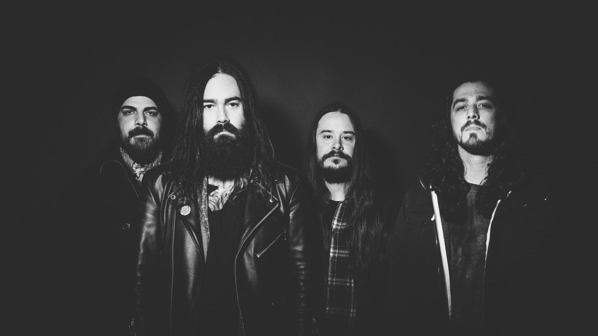 He Is Legend event image