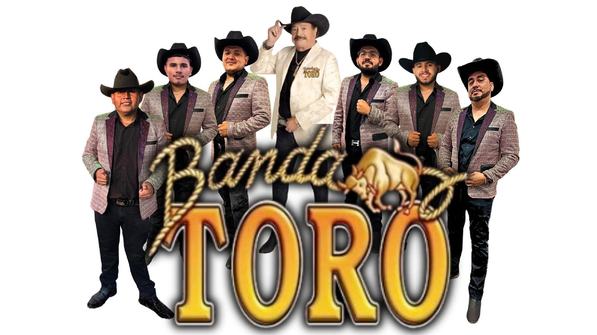 Banda Toro event image