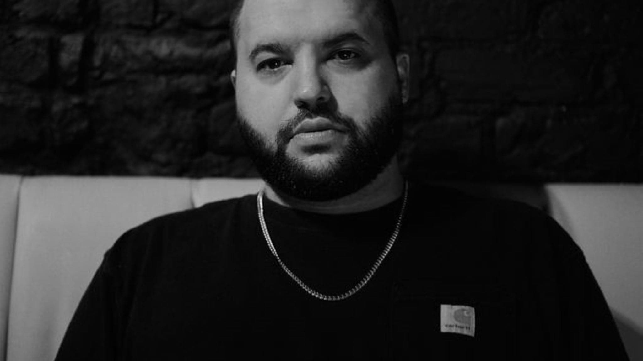 Artifakts - Fall 2025 Tour event image