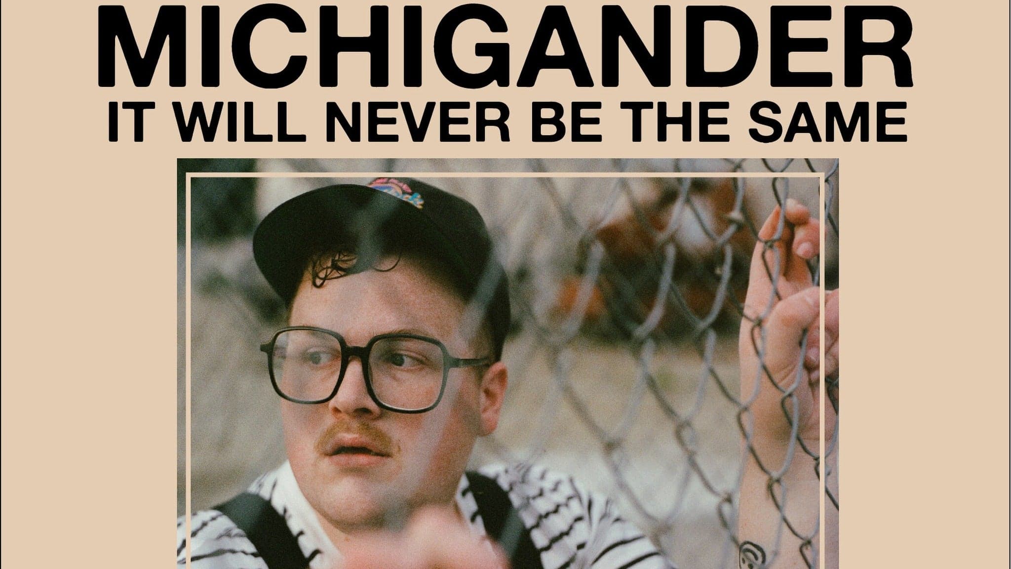 Michigander event image