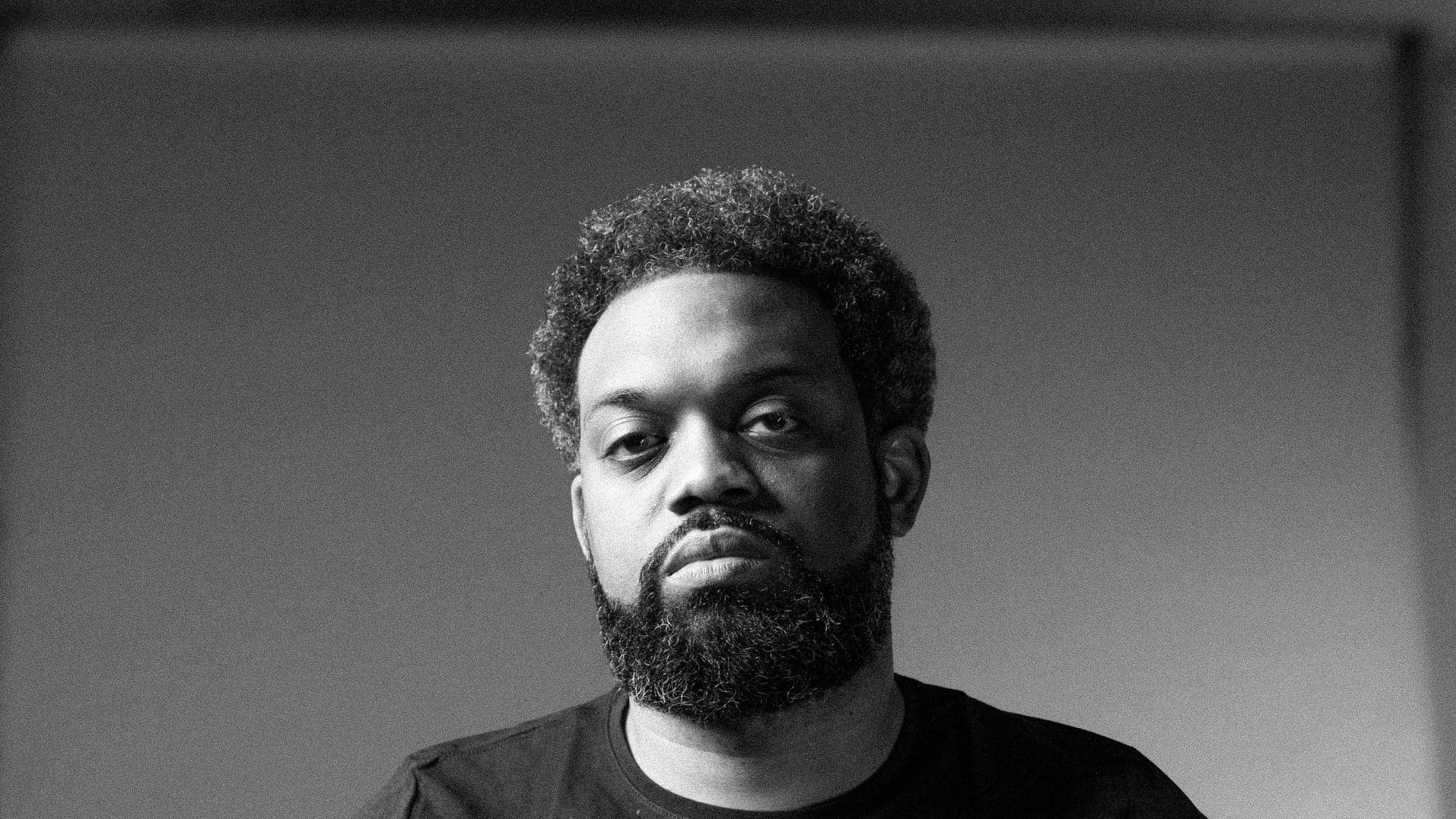 Don Trip Live in Atlanta event image