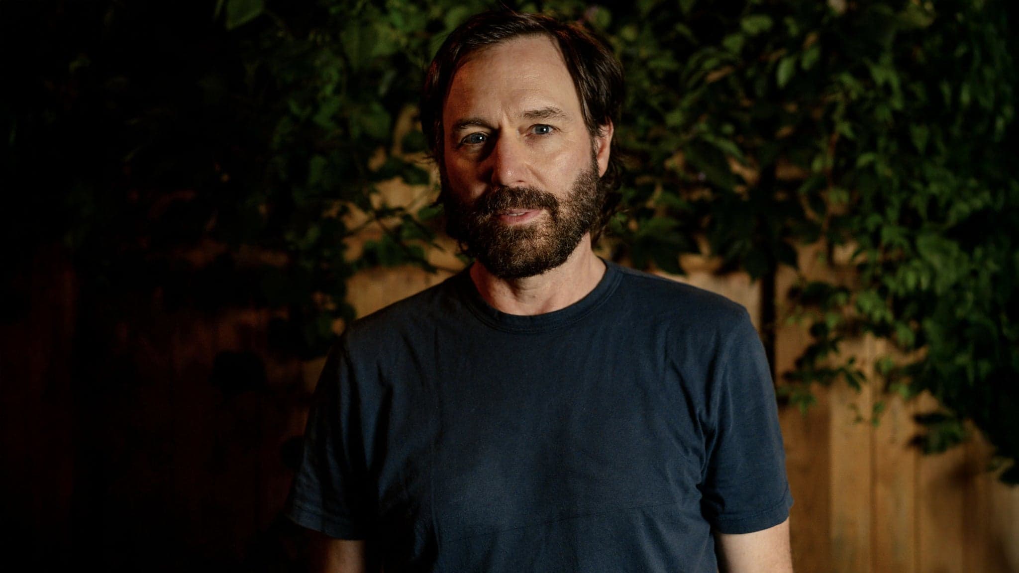 VLSF & KCRW Present: Matt Pond PA with Anya Marina & Big Harp event image