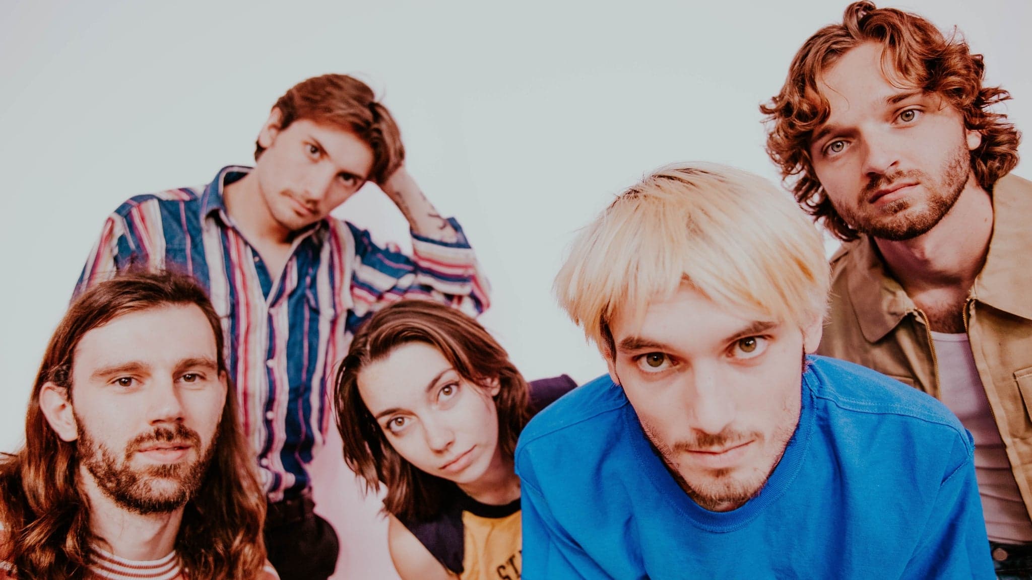 Social Cinema event image