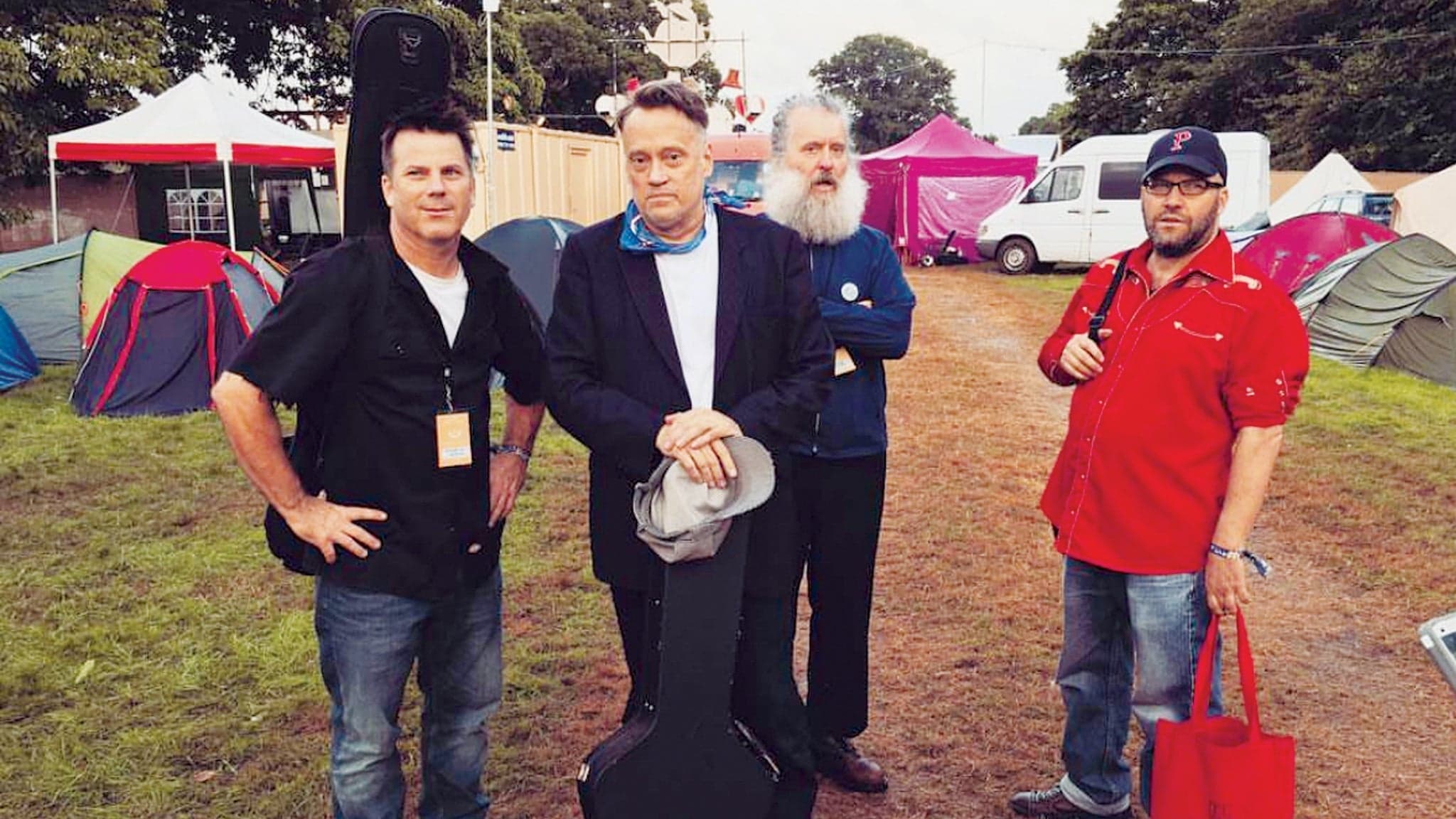 Miracle Legion event image