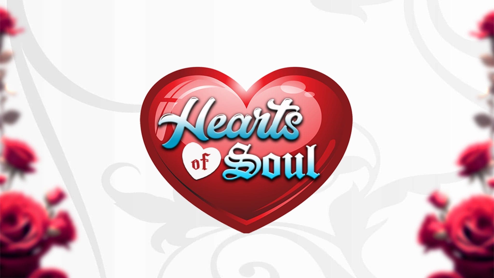 Hearts Of Soul event image