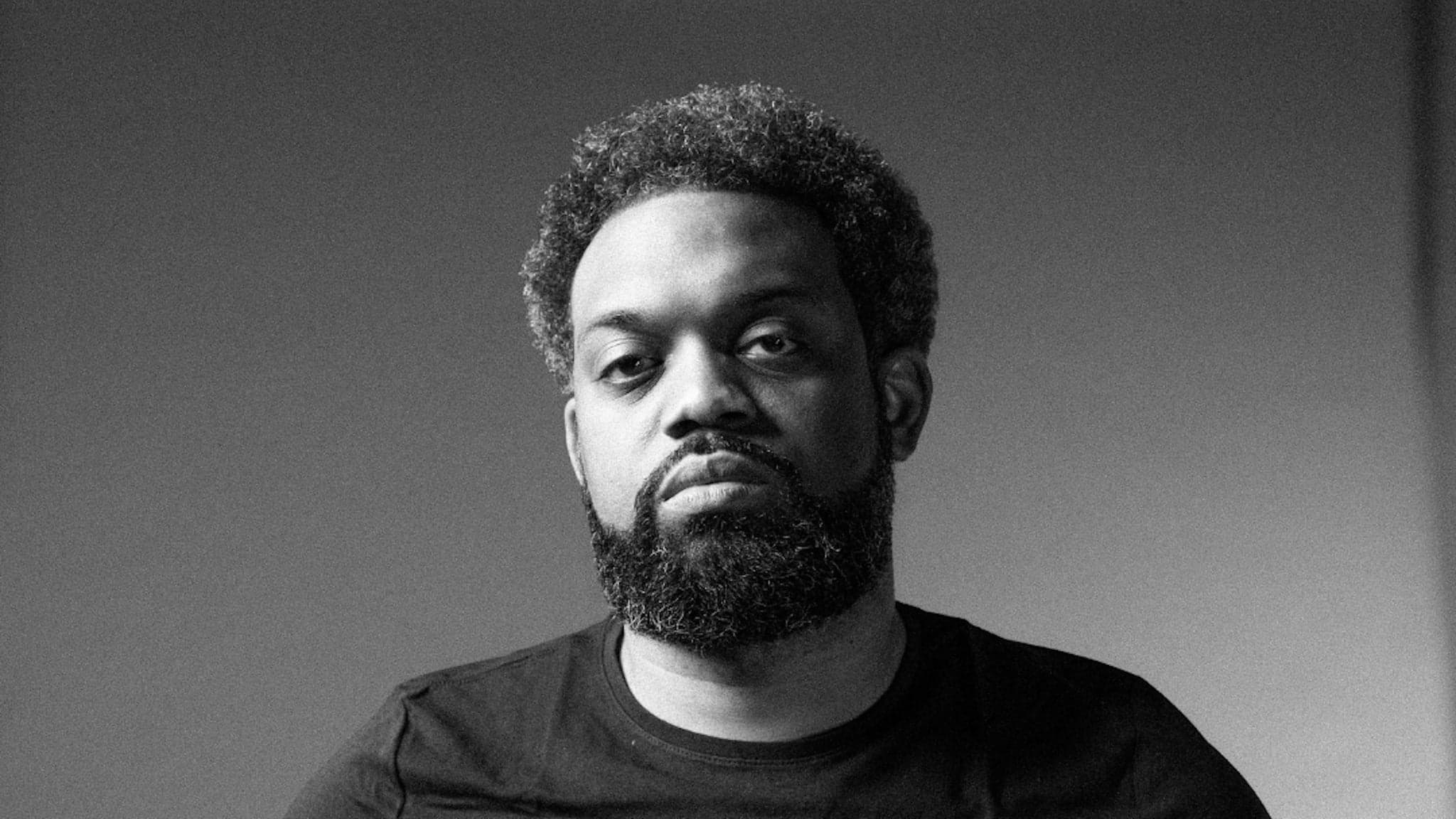 Don Trip - Live in Memphis event image