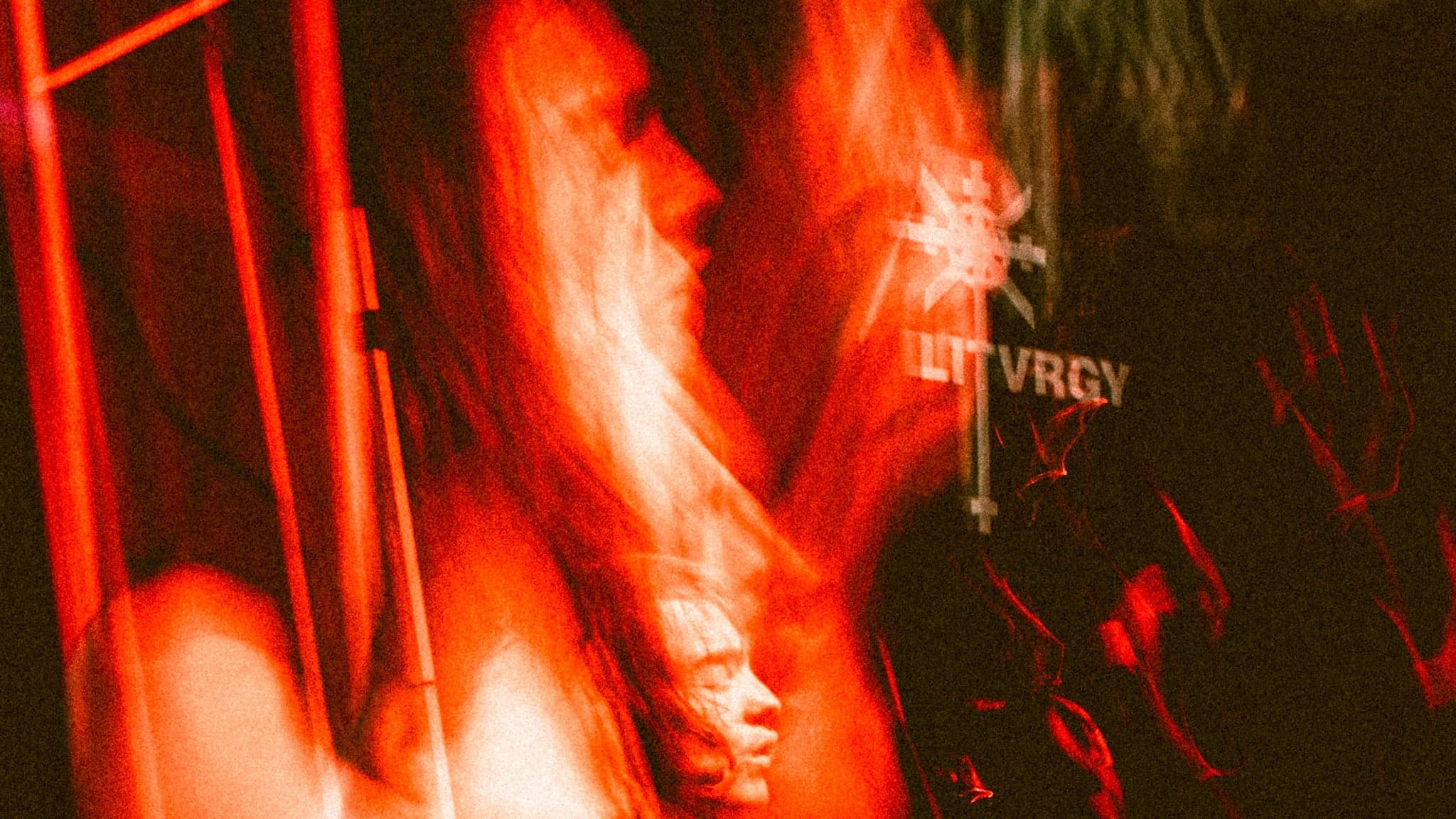 Liturgy event image