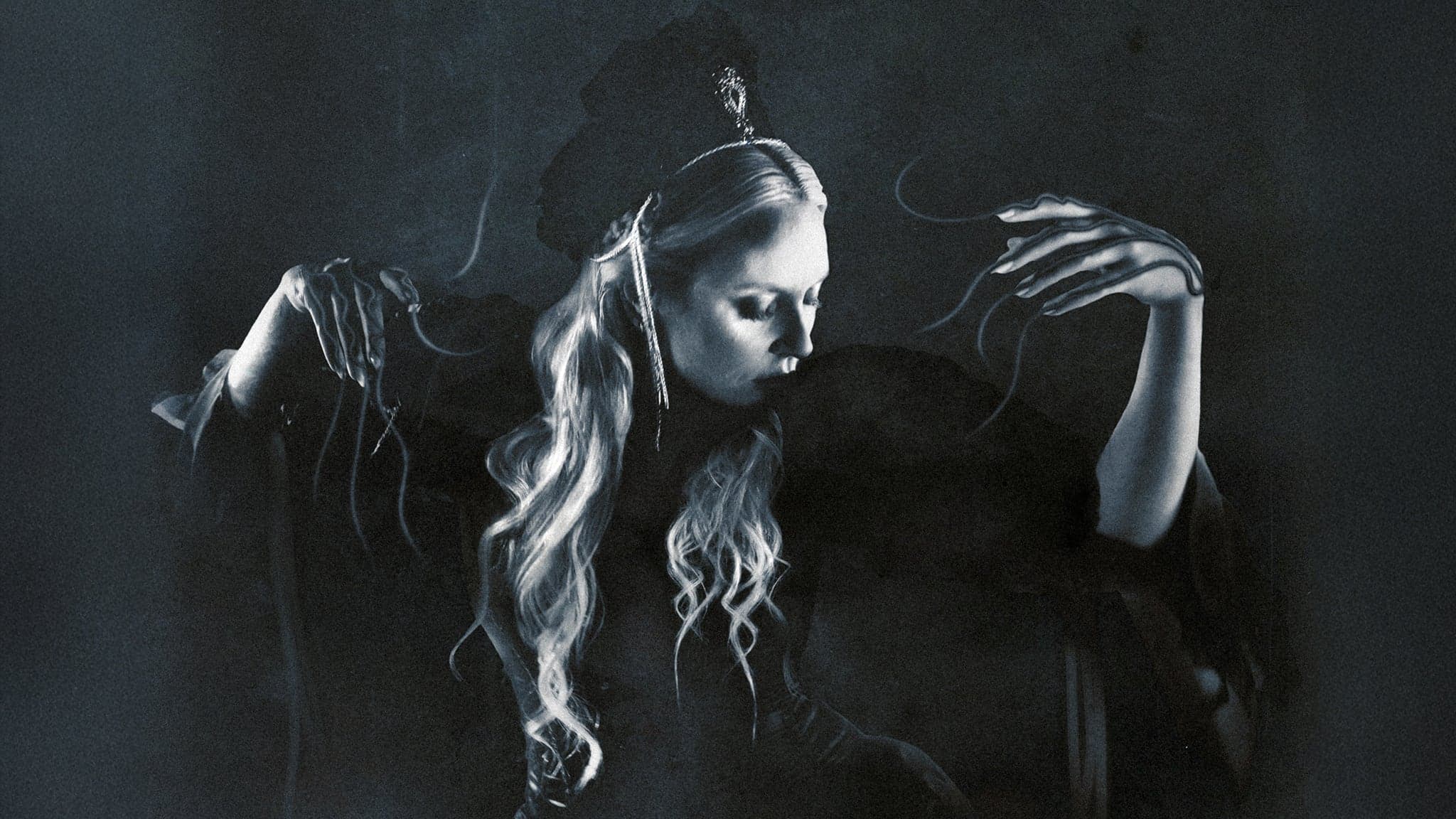 Eivør event image