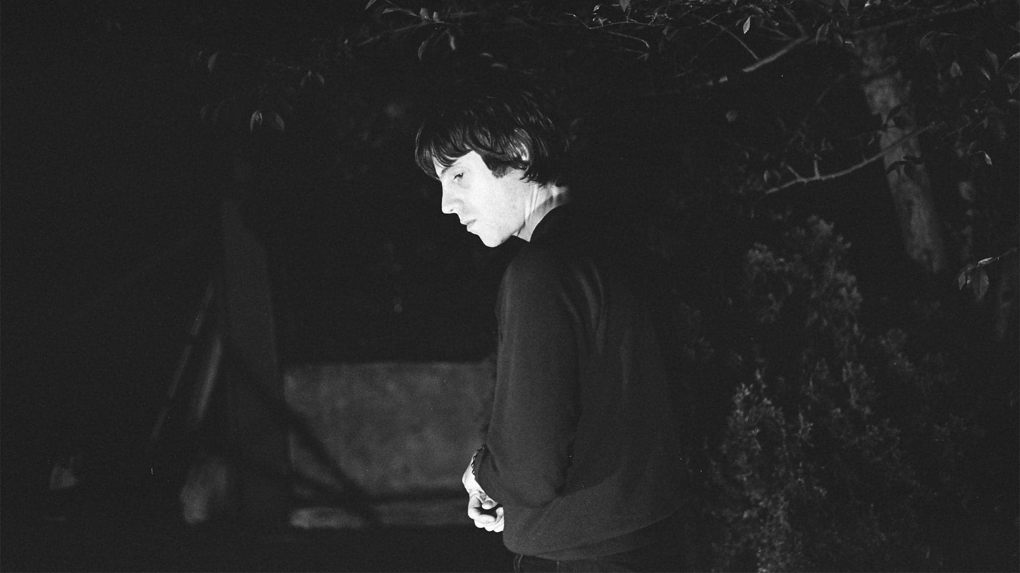 White Fence event image