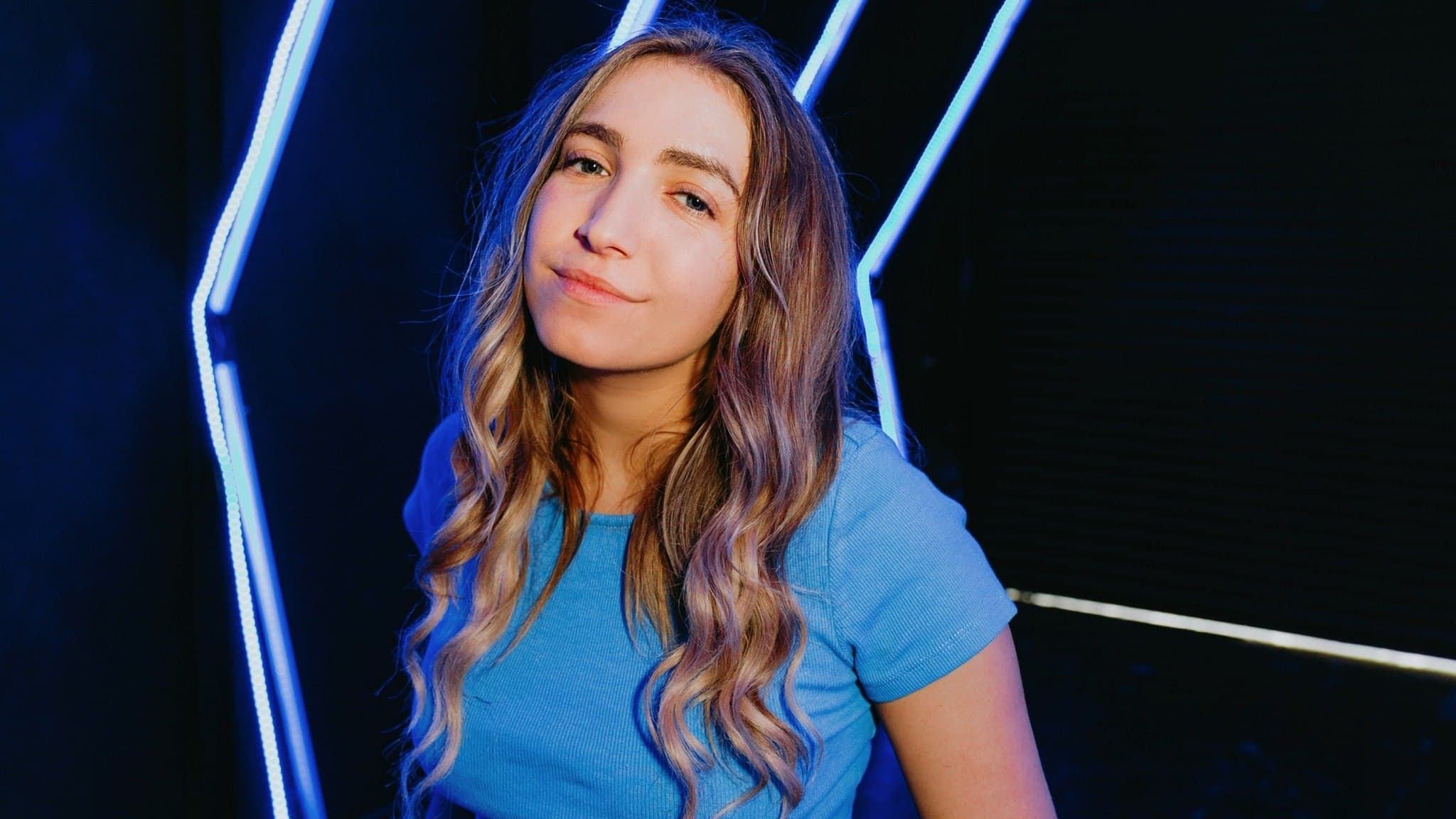 Lisa Heller event image