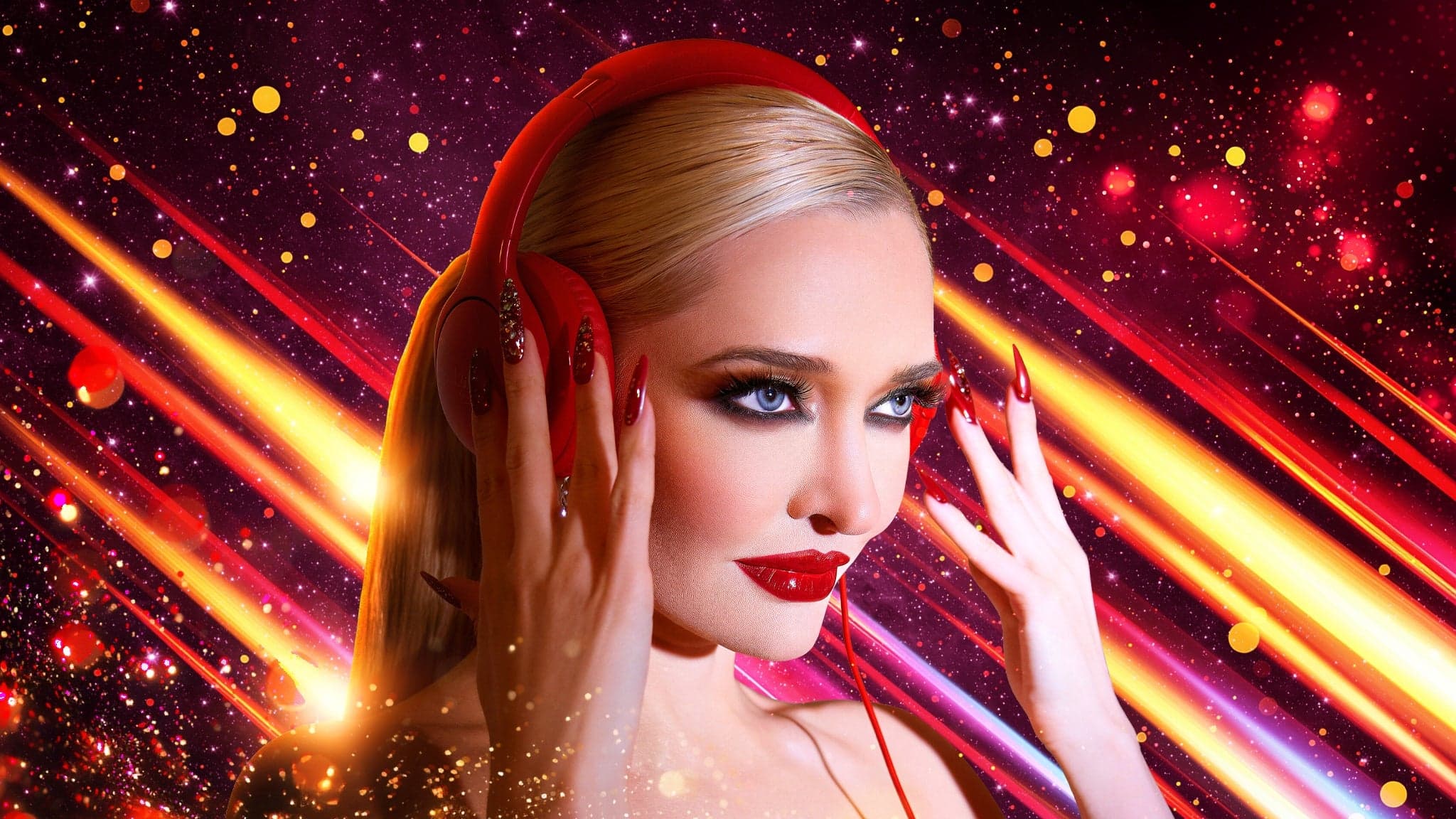 Erika Jayne event image