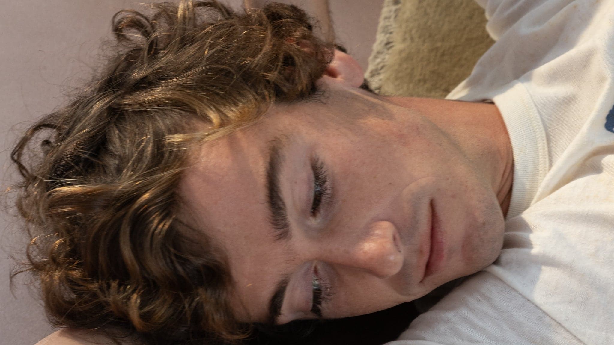 Guitarricadelafuente event image