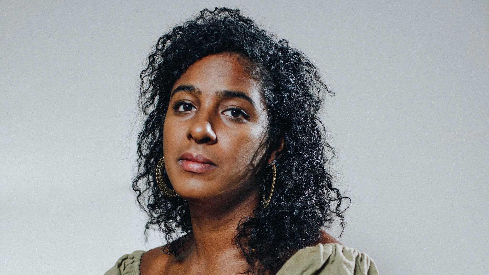 Leyla McCalla event image