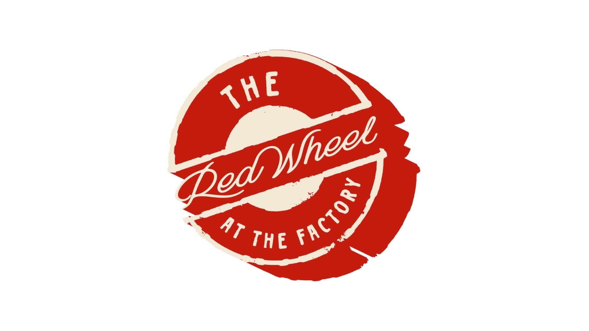 The Red Wheel event image