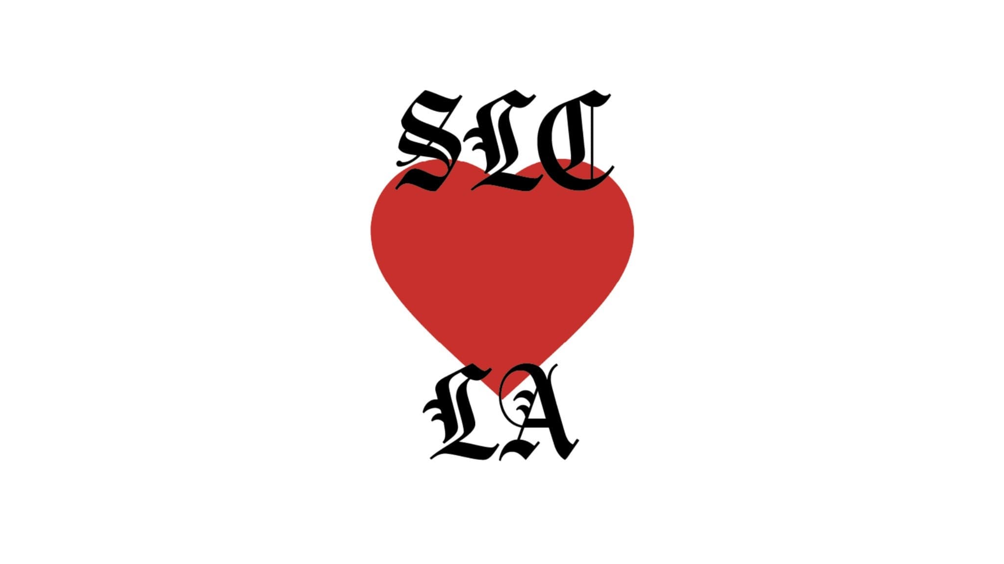 SLC Loves LA (Benefit Show) event image