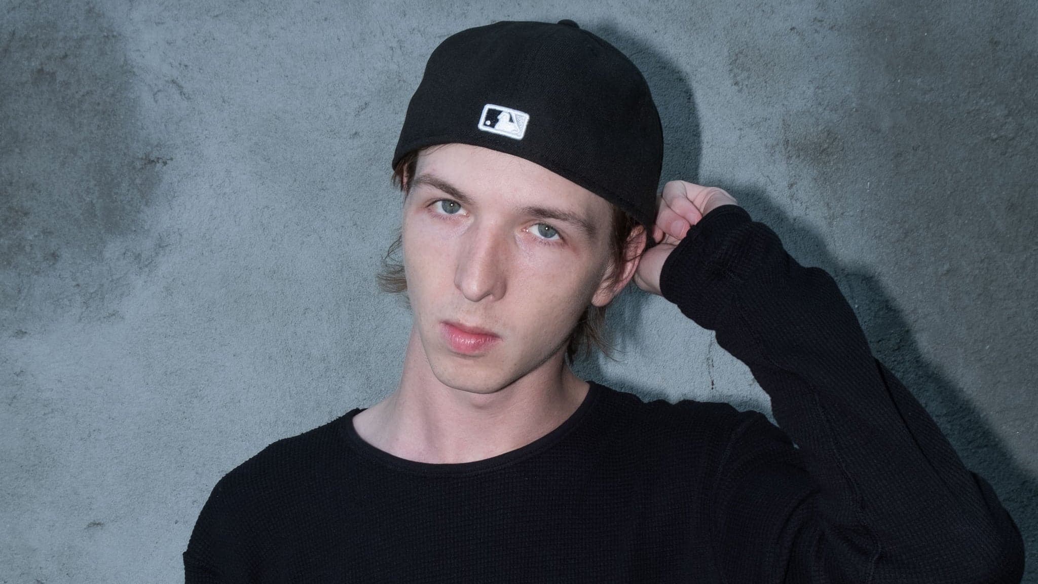 WHETHAN ? WAREHOUSE.WAVS TOUR (360 SHOW) 18+ event image