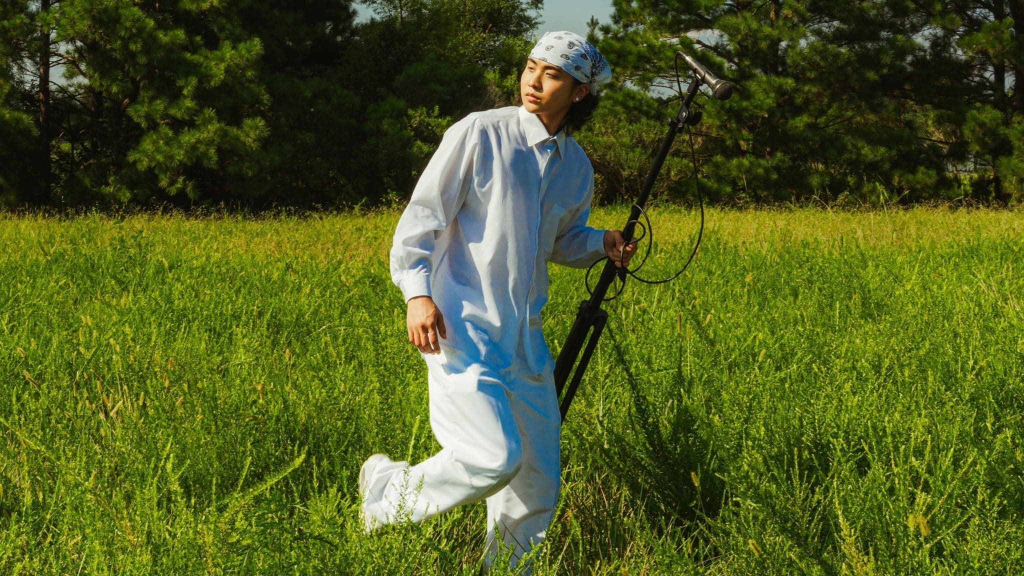 KODOKU - Come As You Are Tour 2025 event image