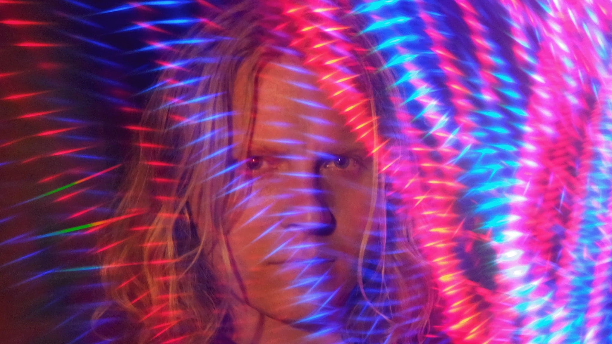 Ty Segall & Freedom Band event image