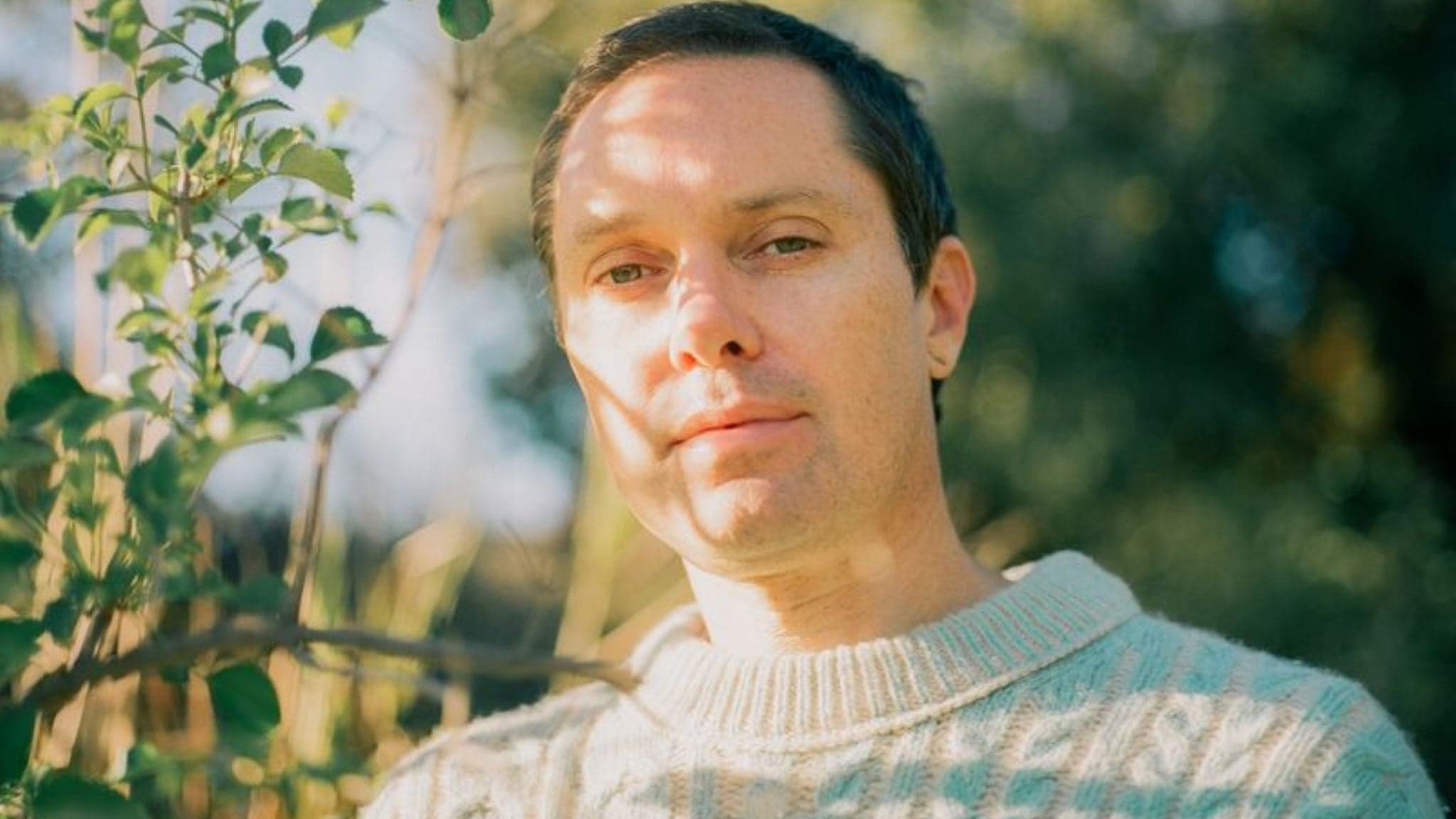 RHYE - JOY TOUR event image