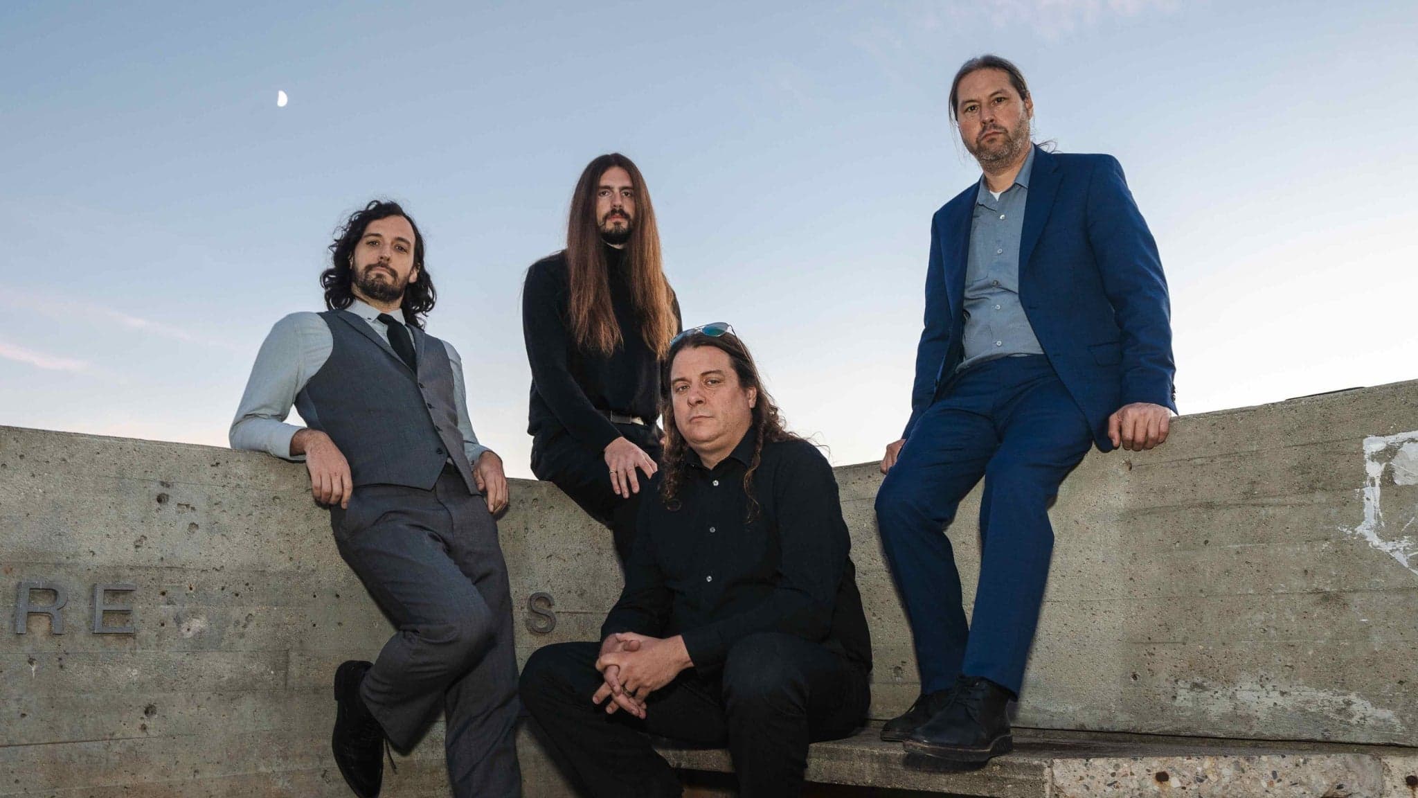 Henhouse Prowlers event image