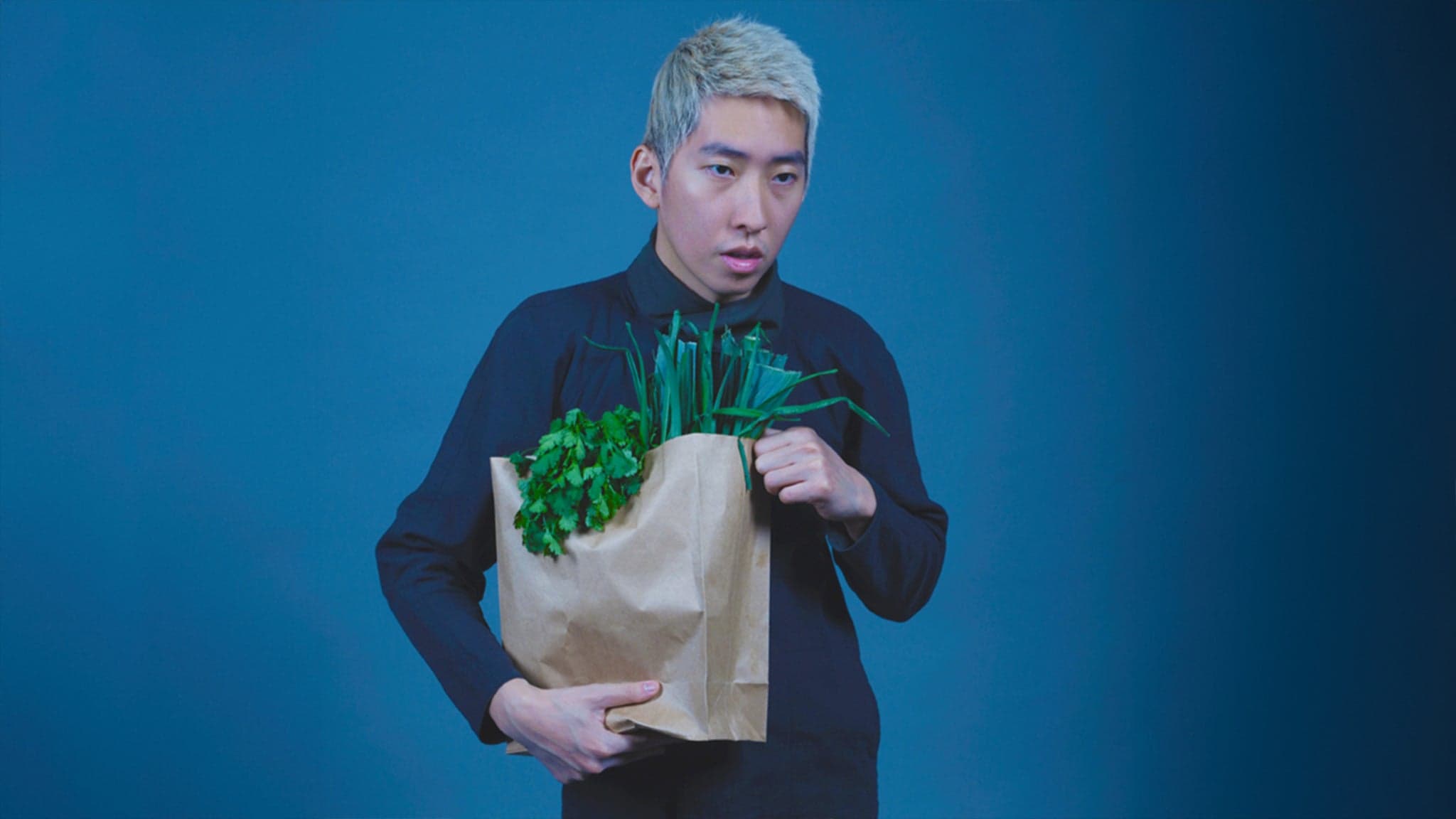 Kaz Moon event image