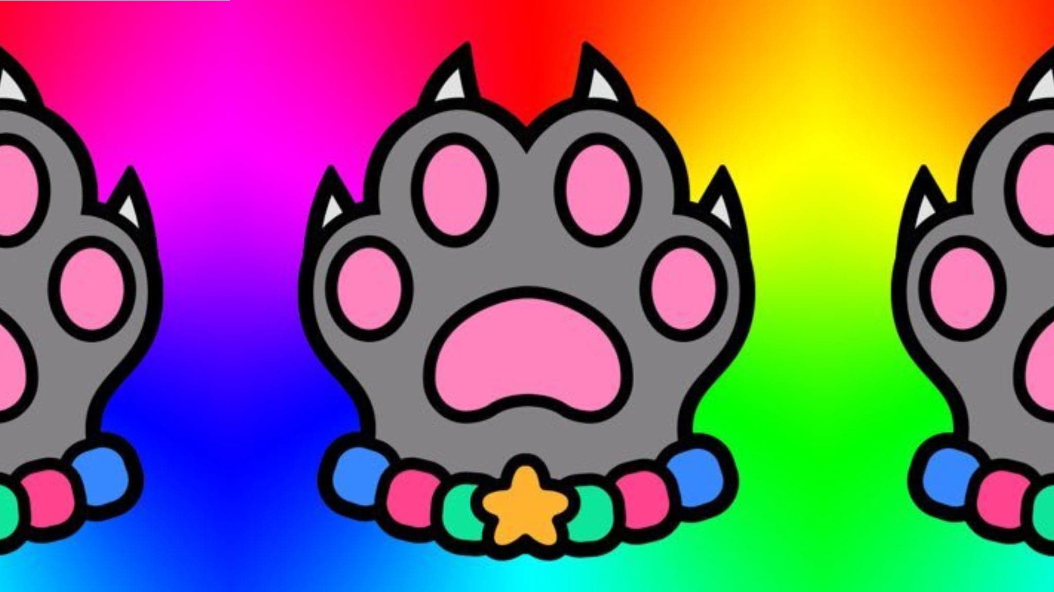 Ravefurrest event image