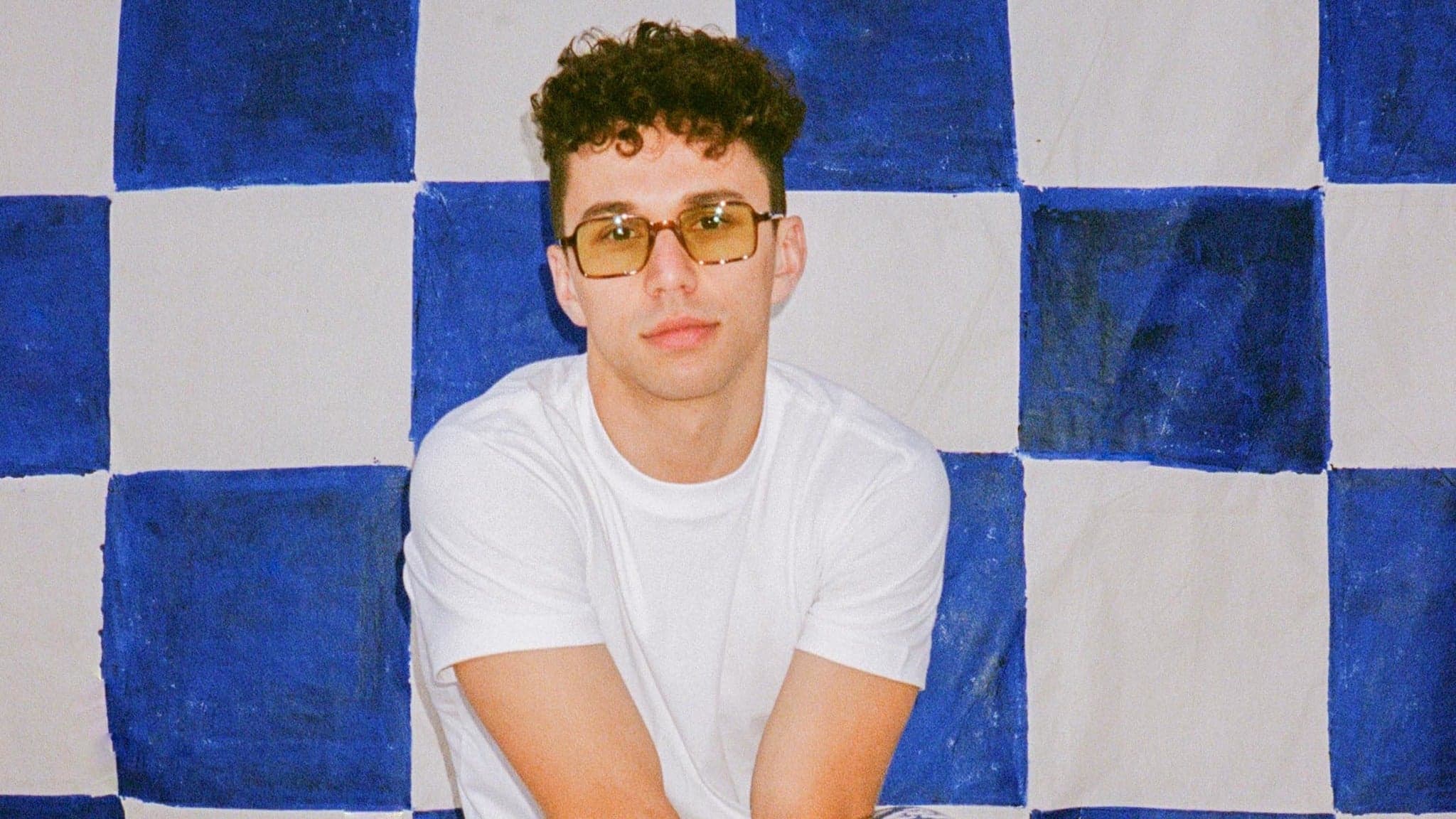 Young Franco event image