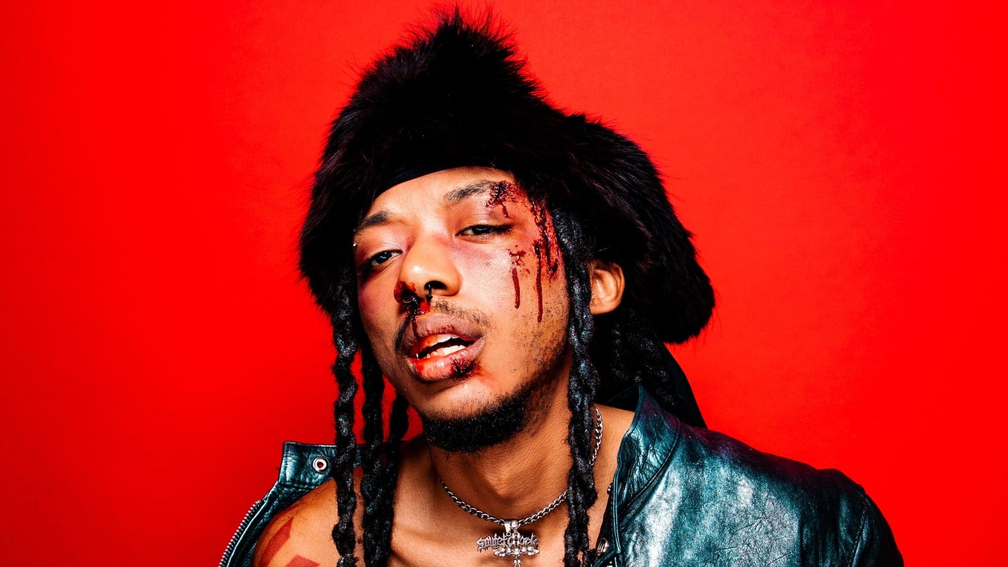 Kamiyada+ & Lit Lords event image