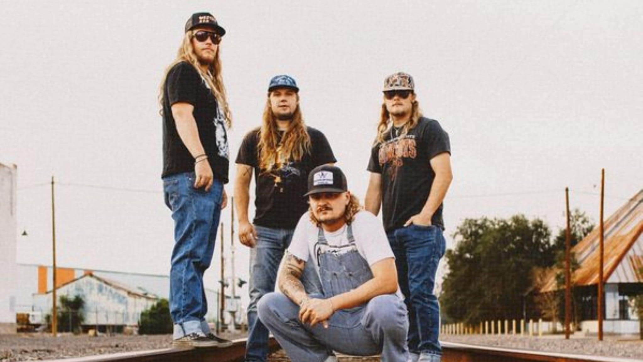 Gannon Fremin & CCREV event image