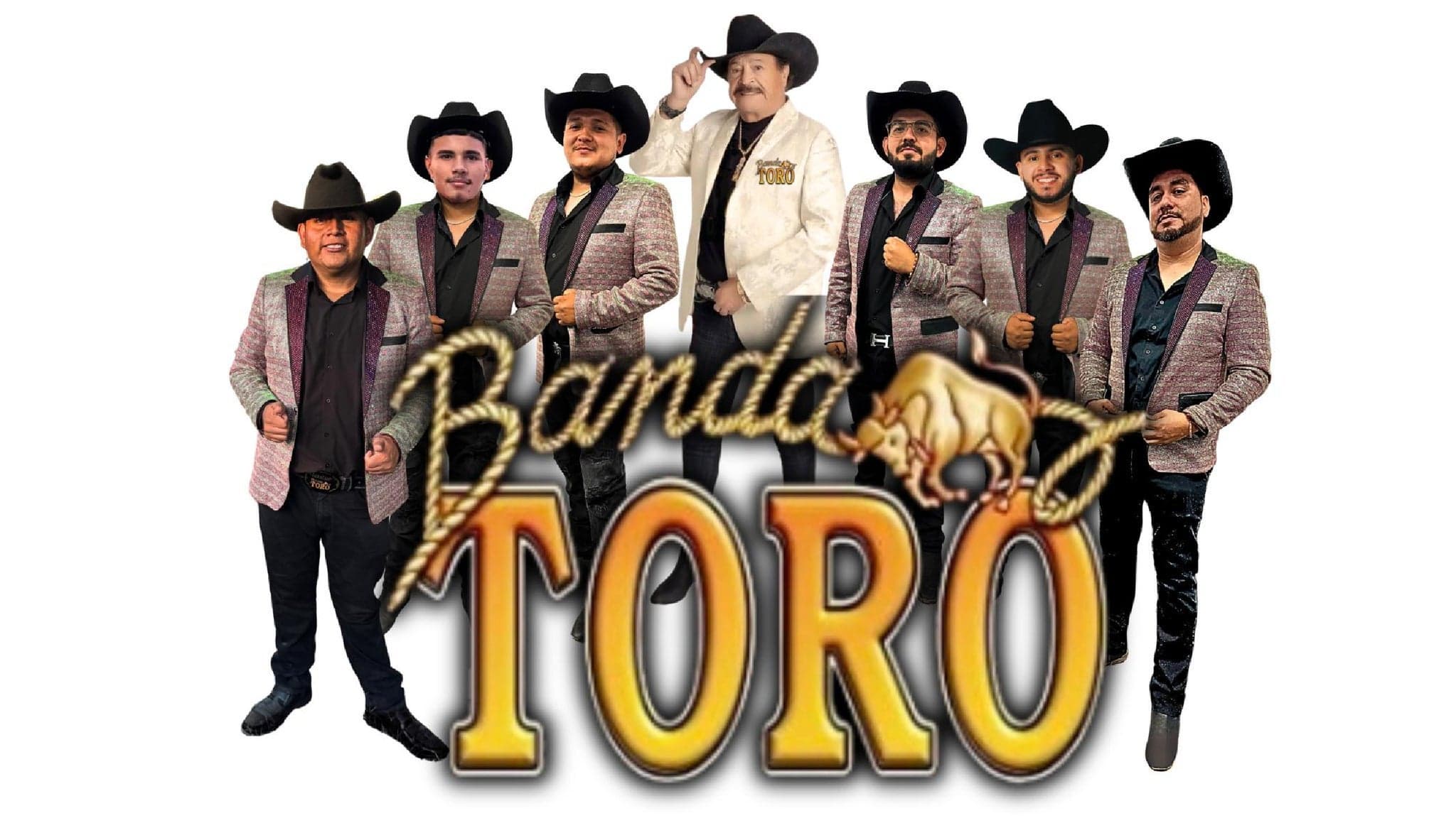 Banda Toro event image