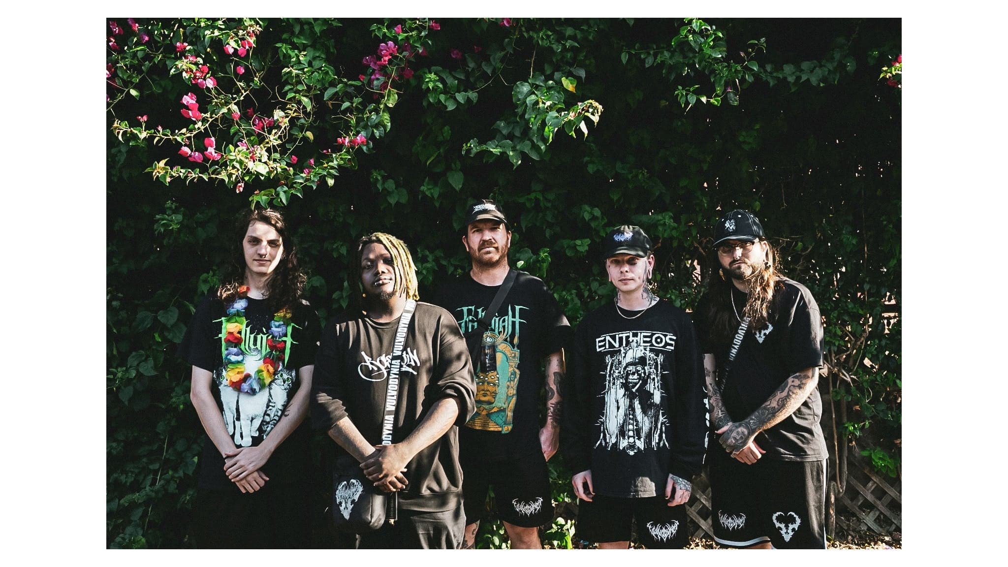 Vulvodynia event image