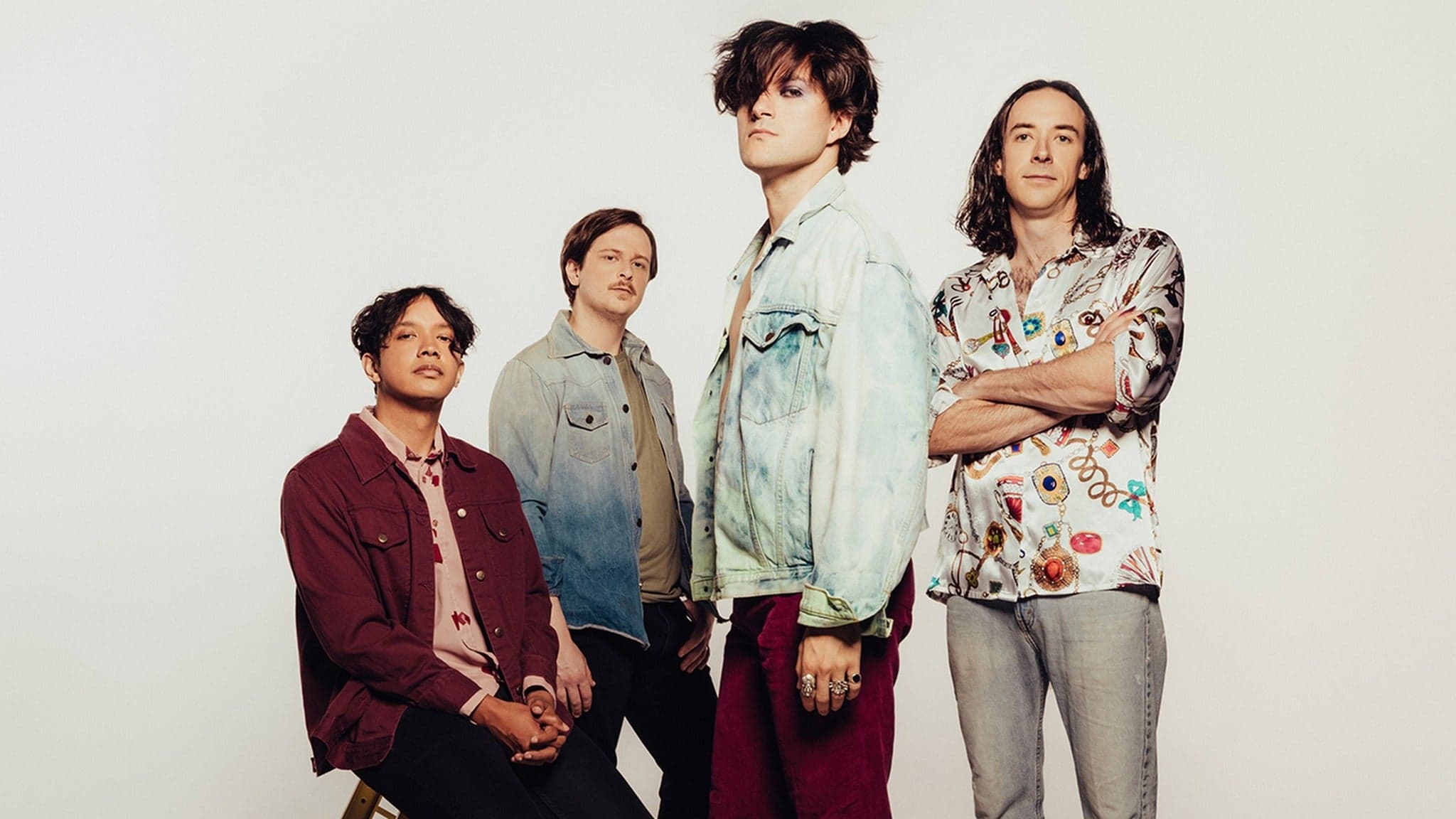 Hotel Mira event image