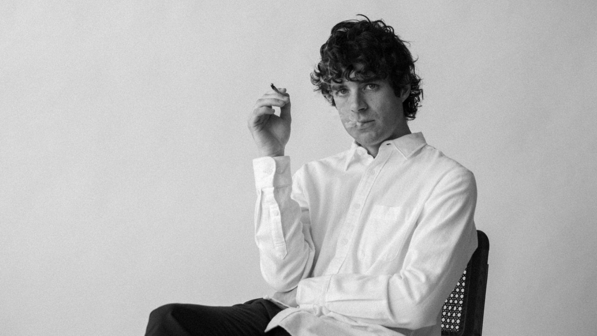 Geoffroy event image