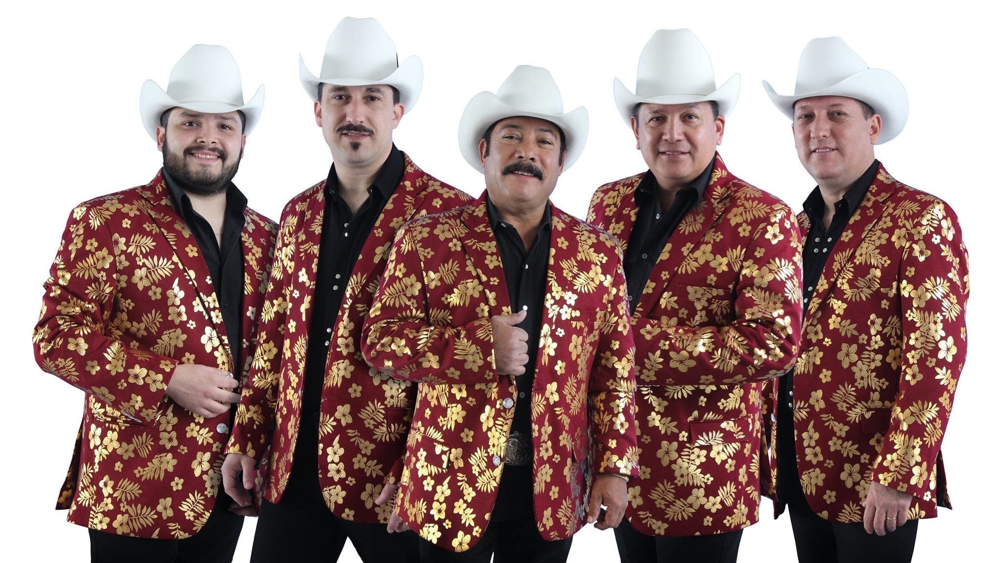 Cardenales de Nuevo Le贸n event image