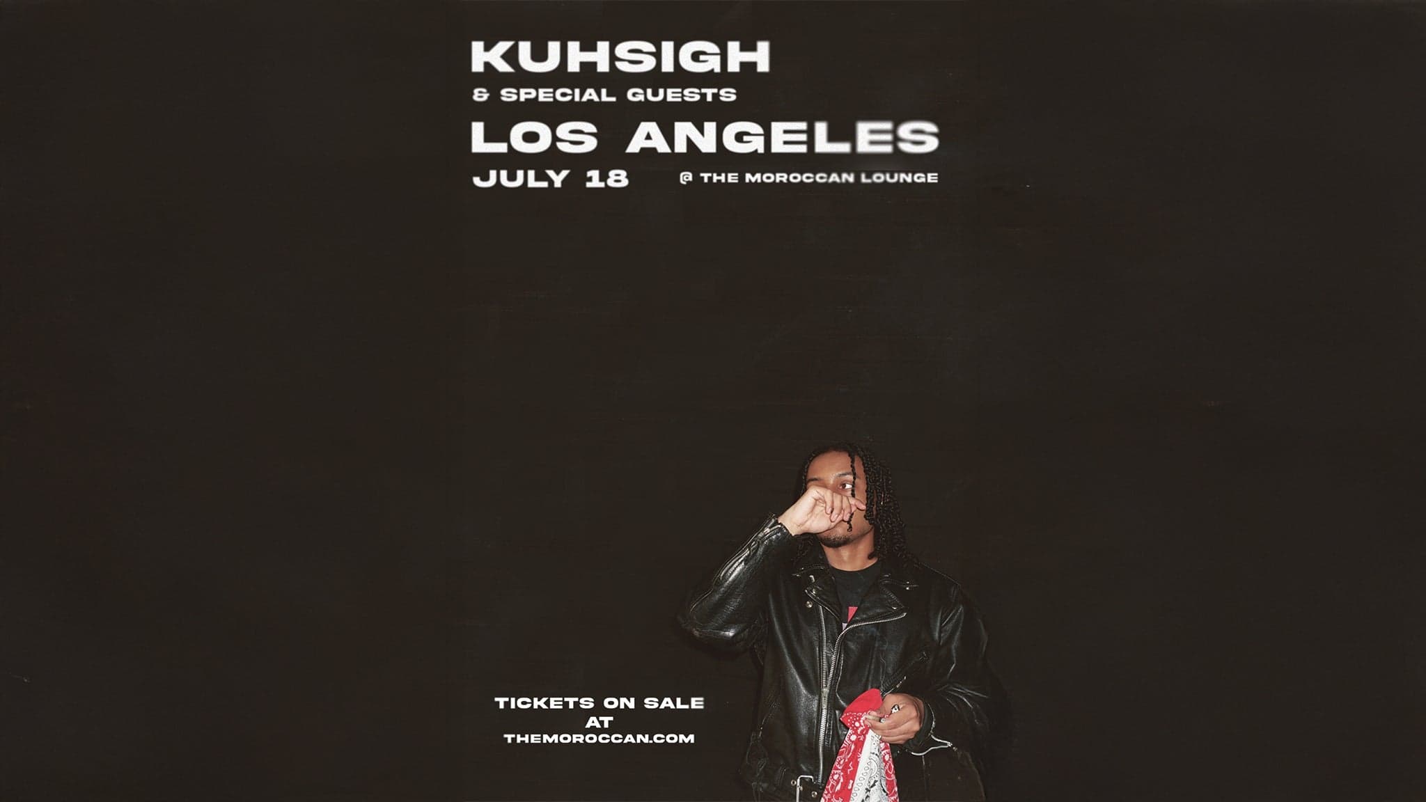 Kuhsigh event image