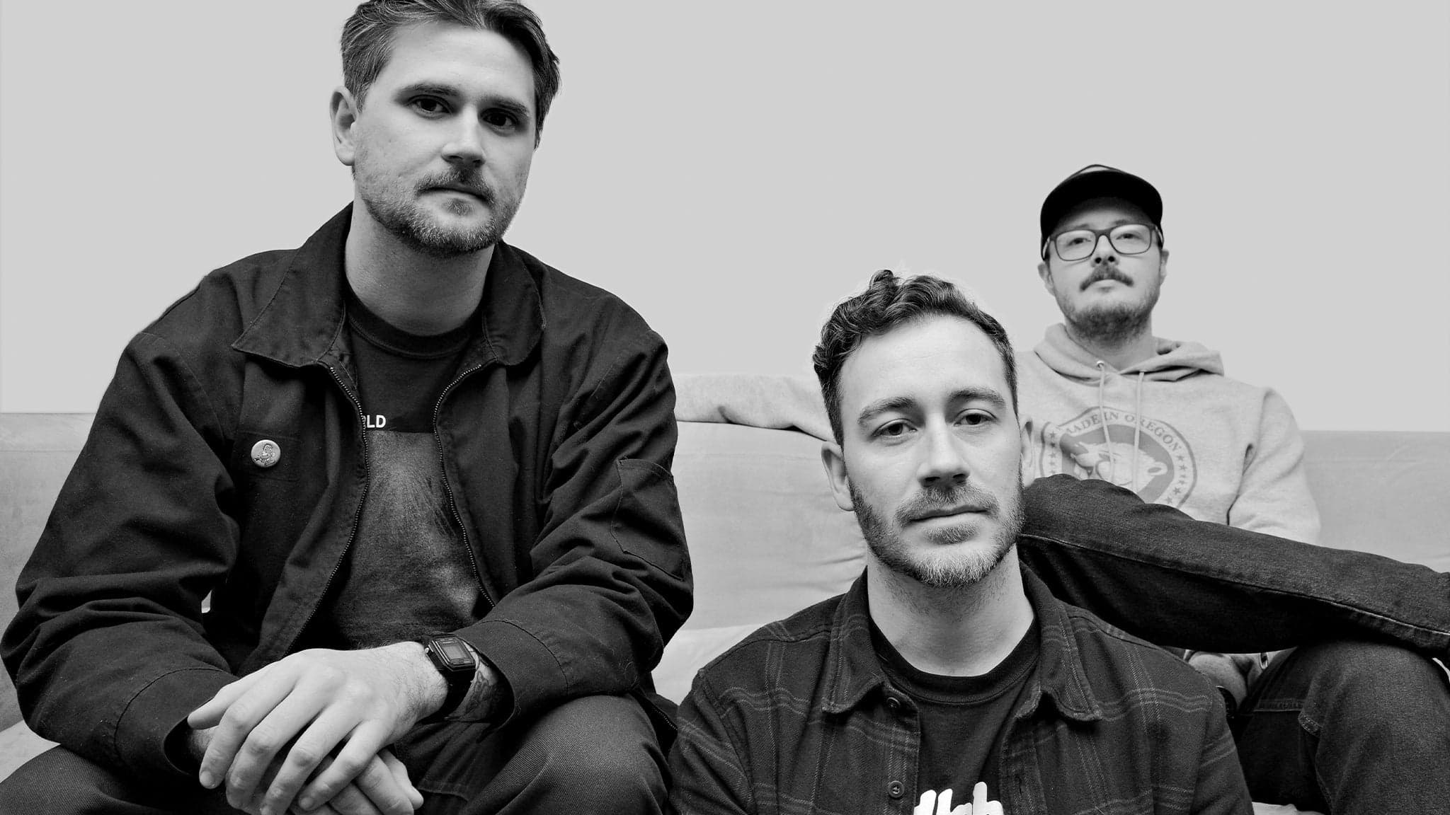 Oakwood with widowdusk and wakelee event image