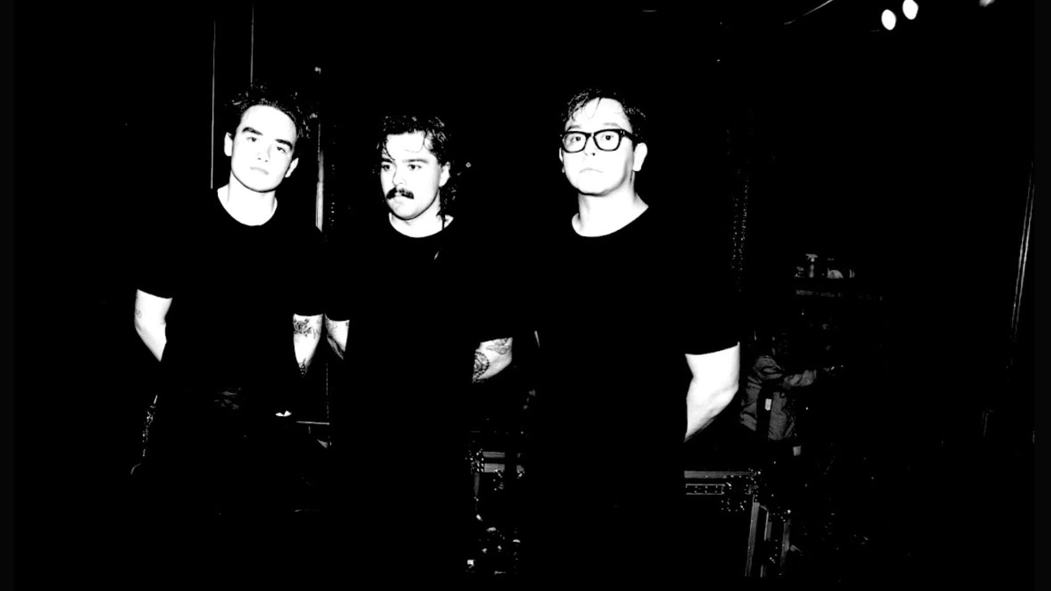 Knumears event image