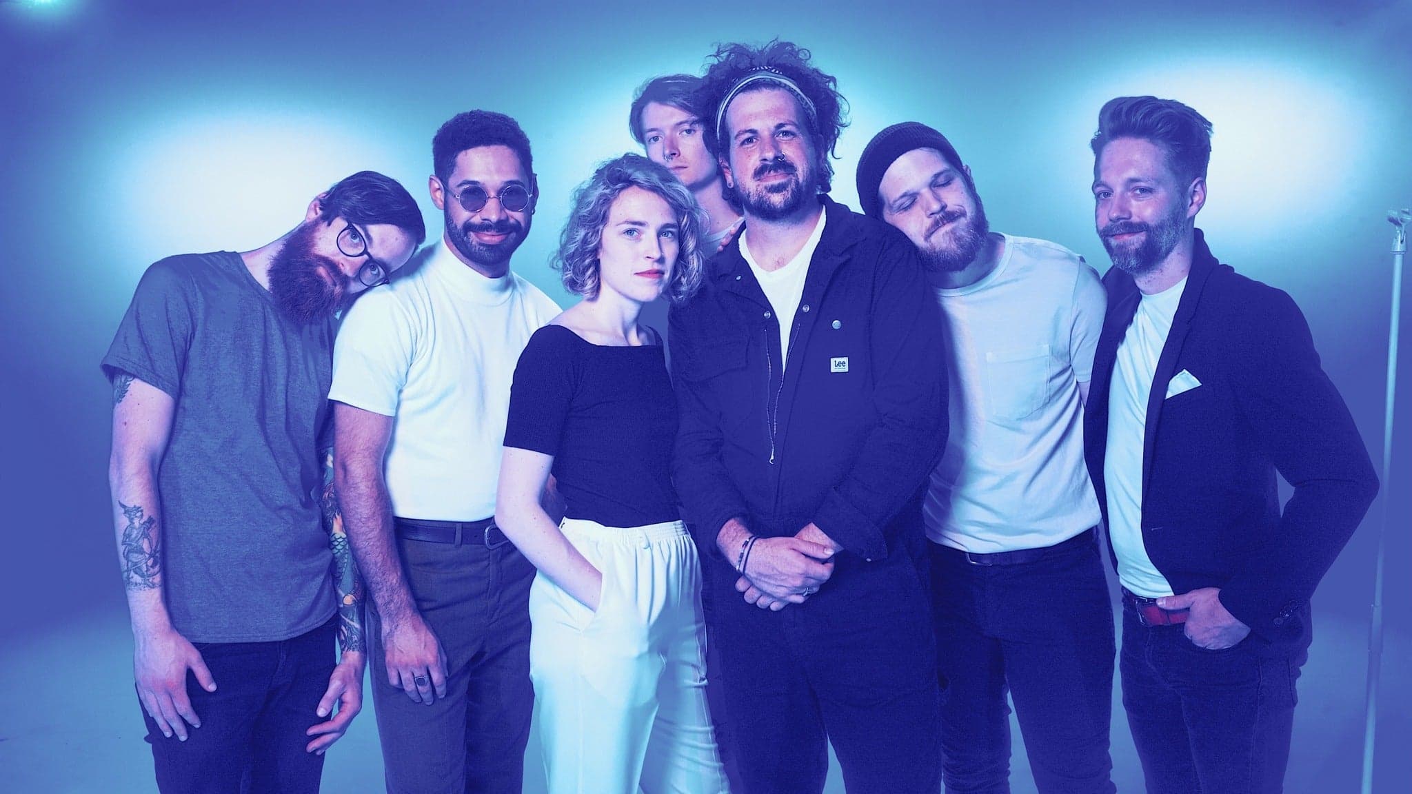 The Collection event image