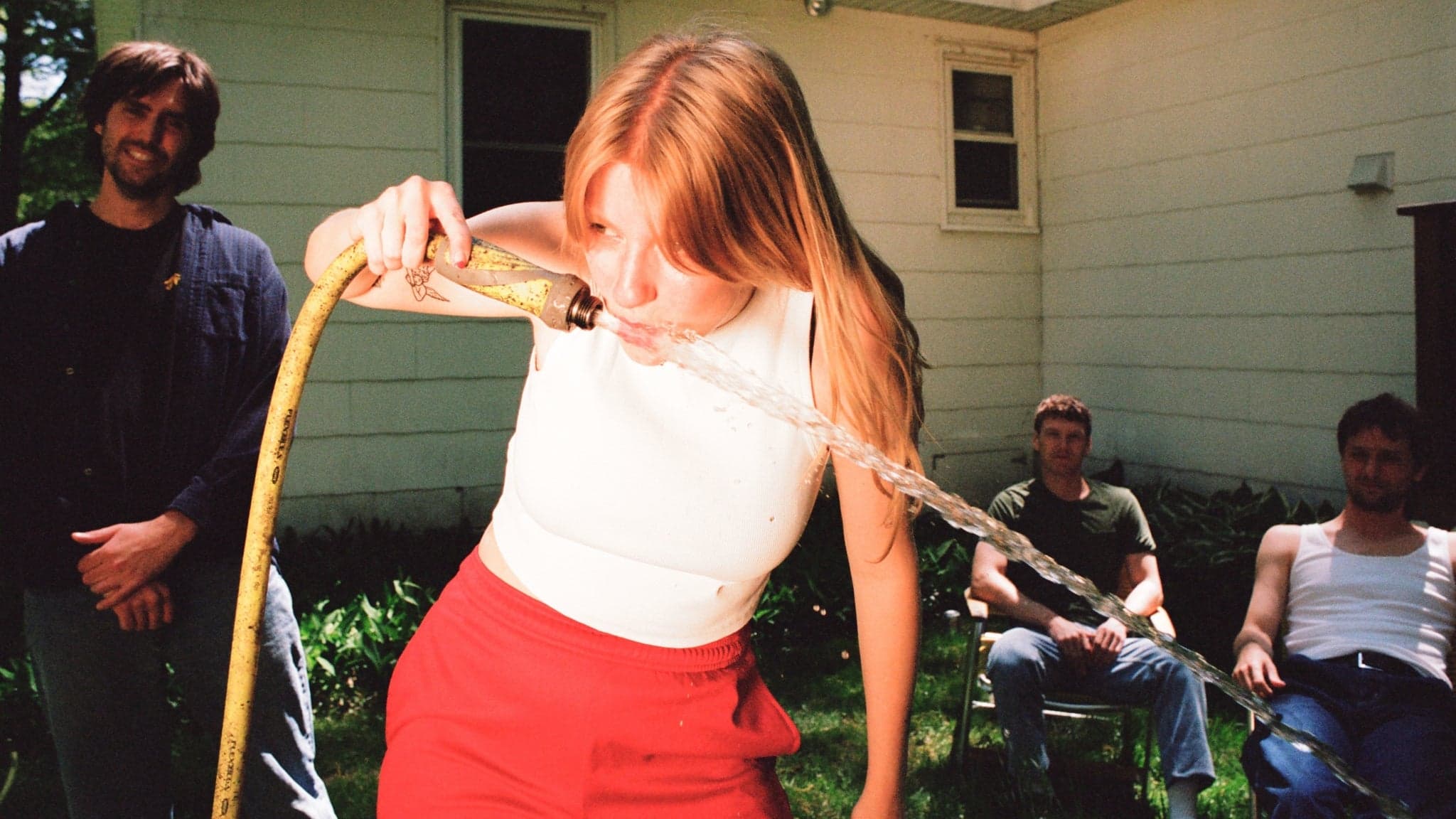 Slow Pulp event image