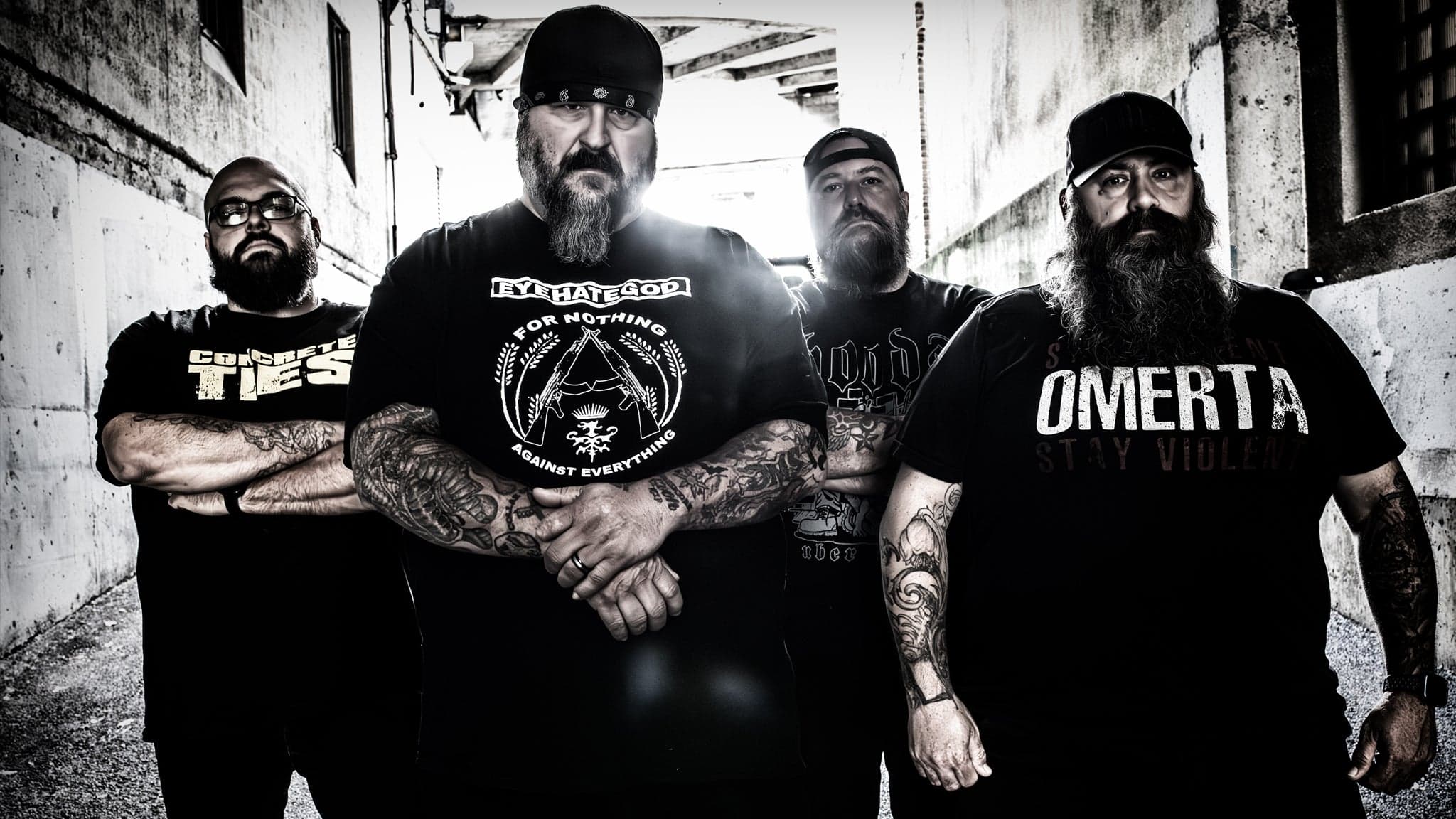 Brick By Brick event image