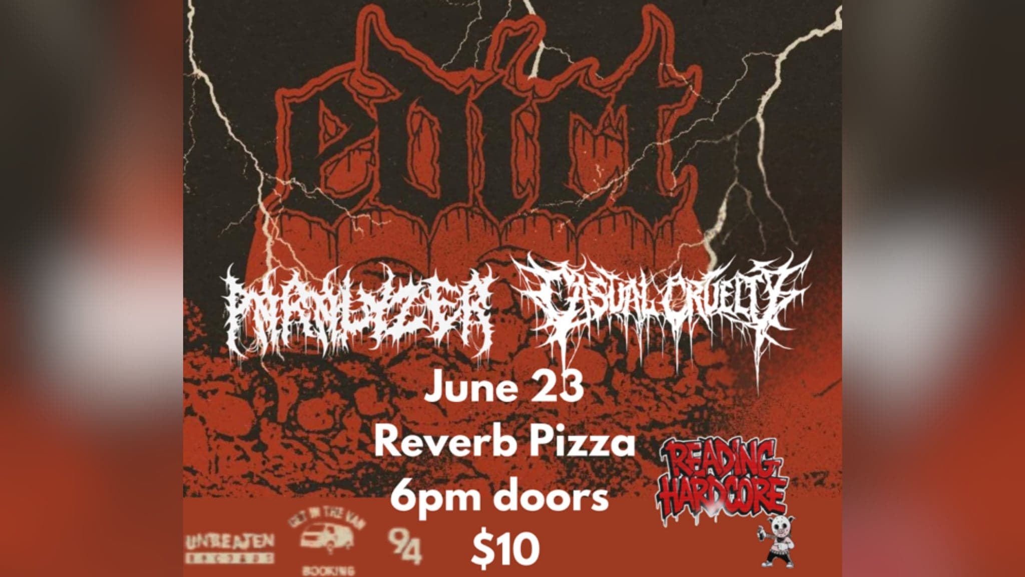 Edict event image