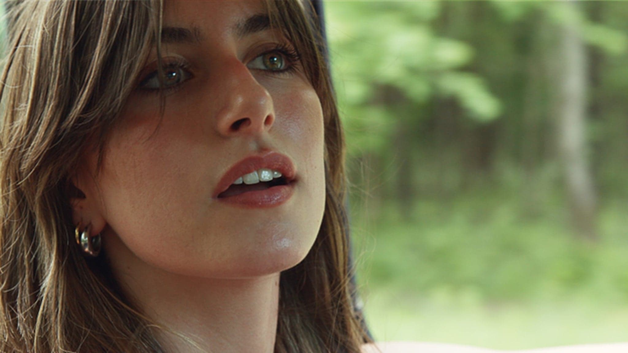 Elle Coves event image