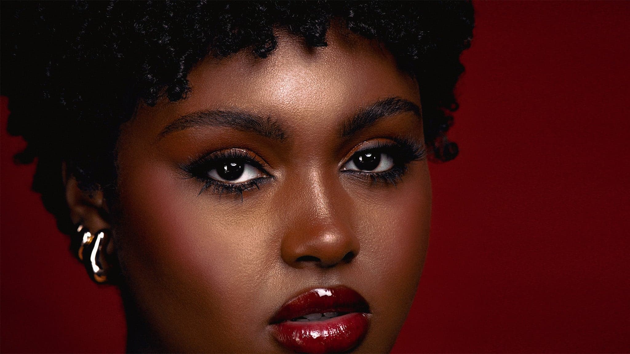 Tiana Major9: November Scorpio Tour event image